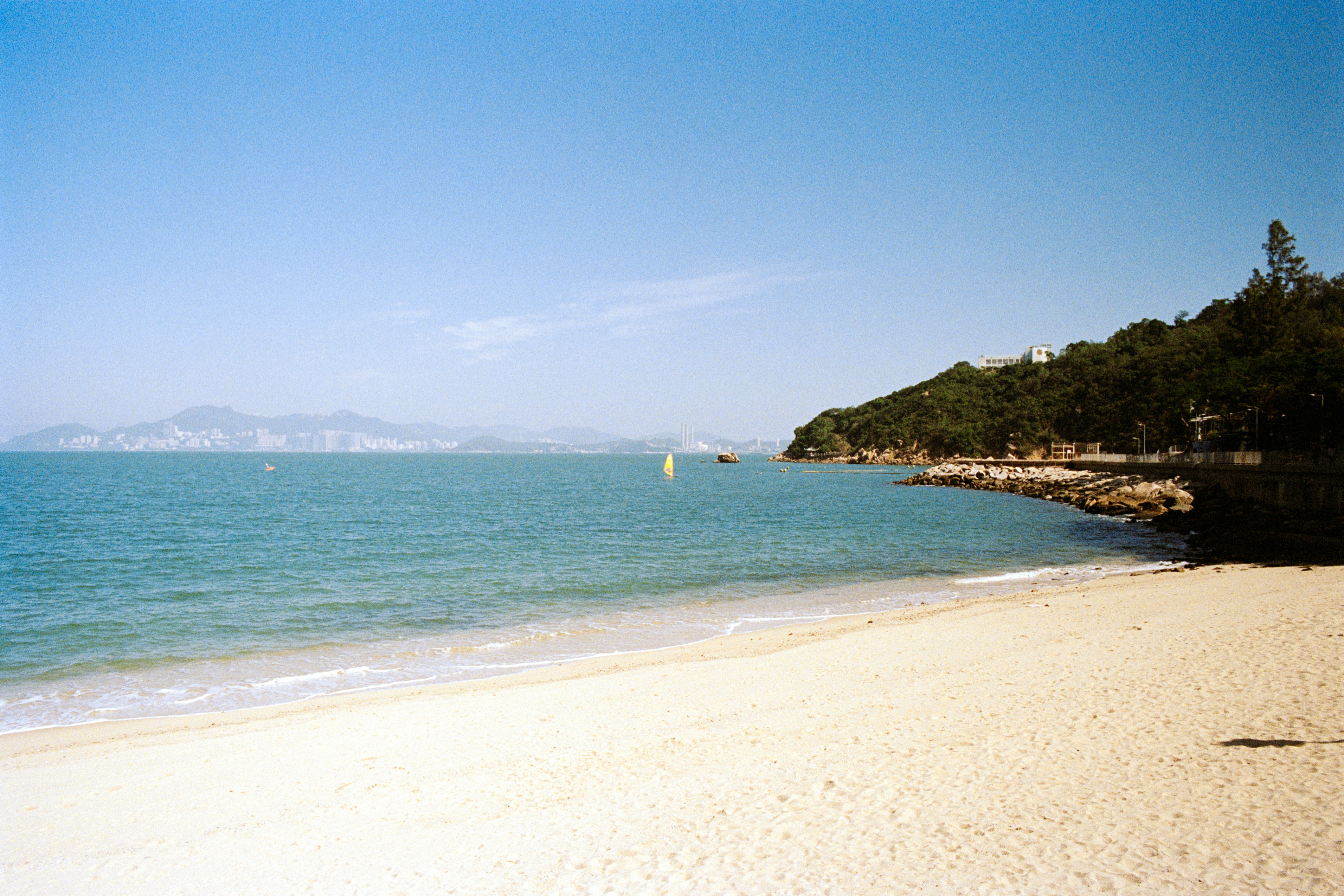 Photo by zhenyao_photo