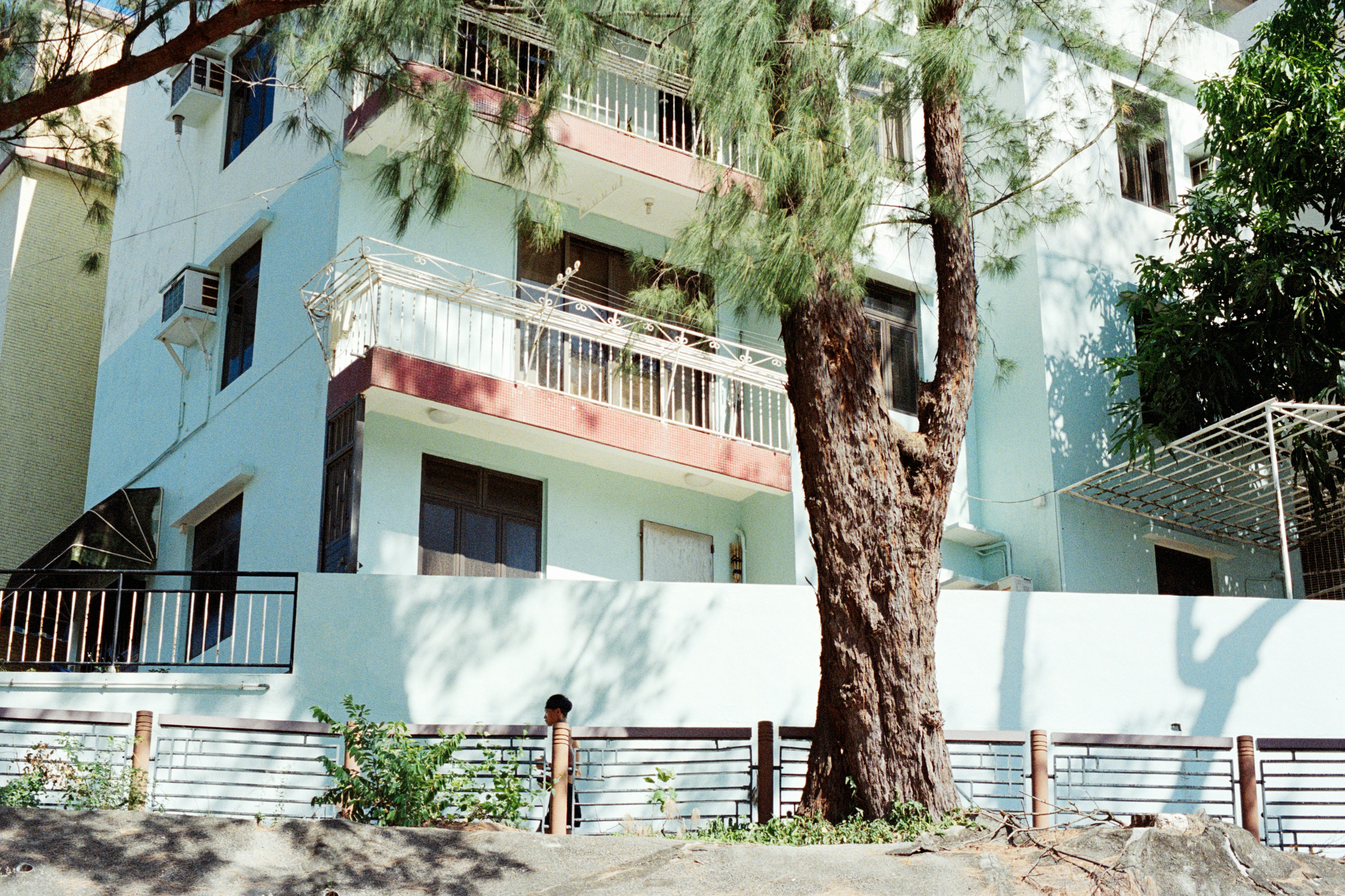 Photo by zhenyao_photo