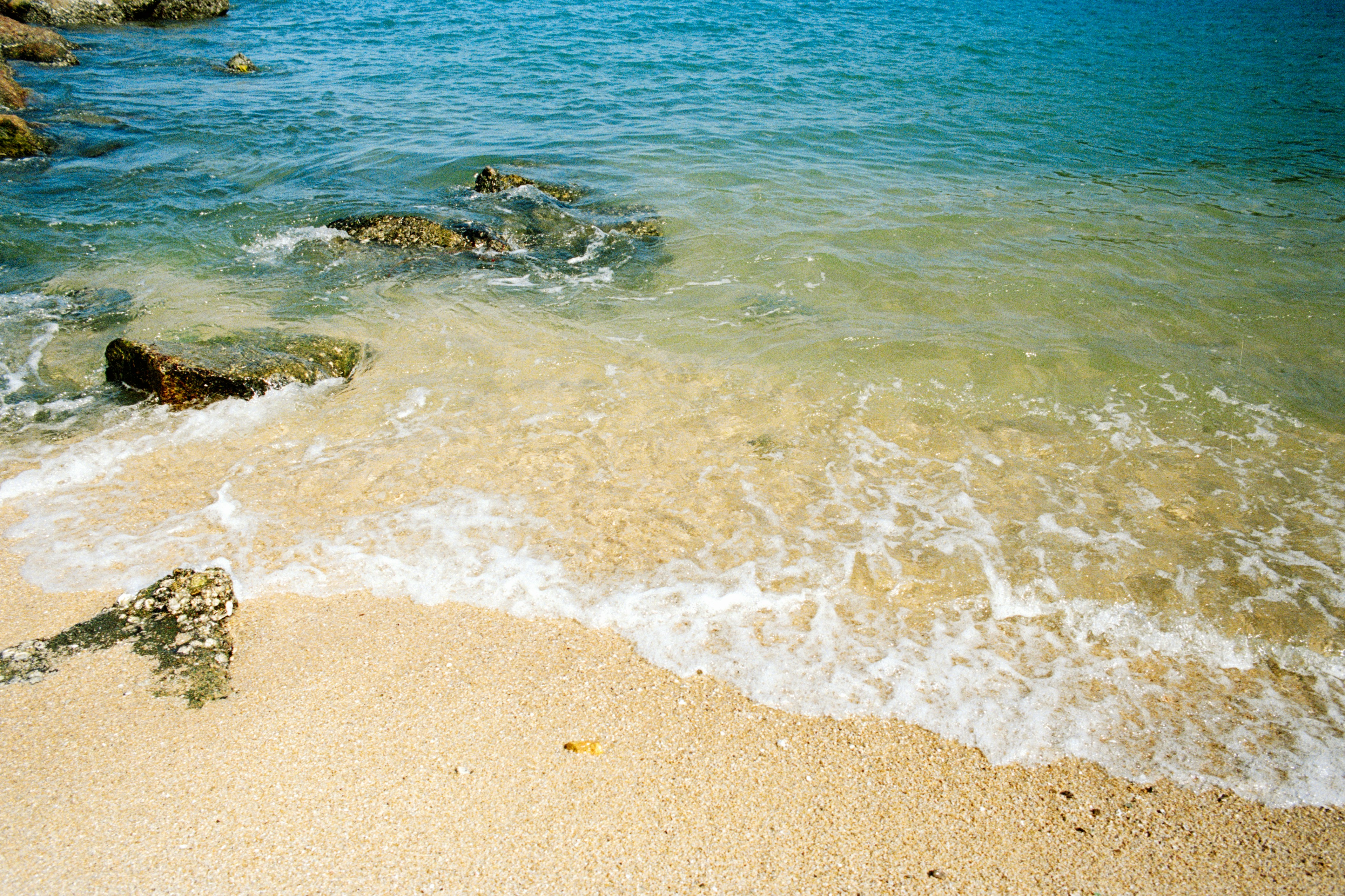 Photo by zhenyao_photo