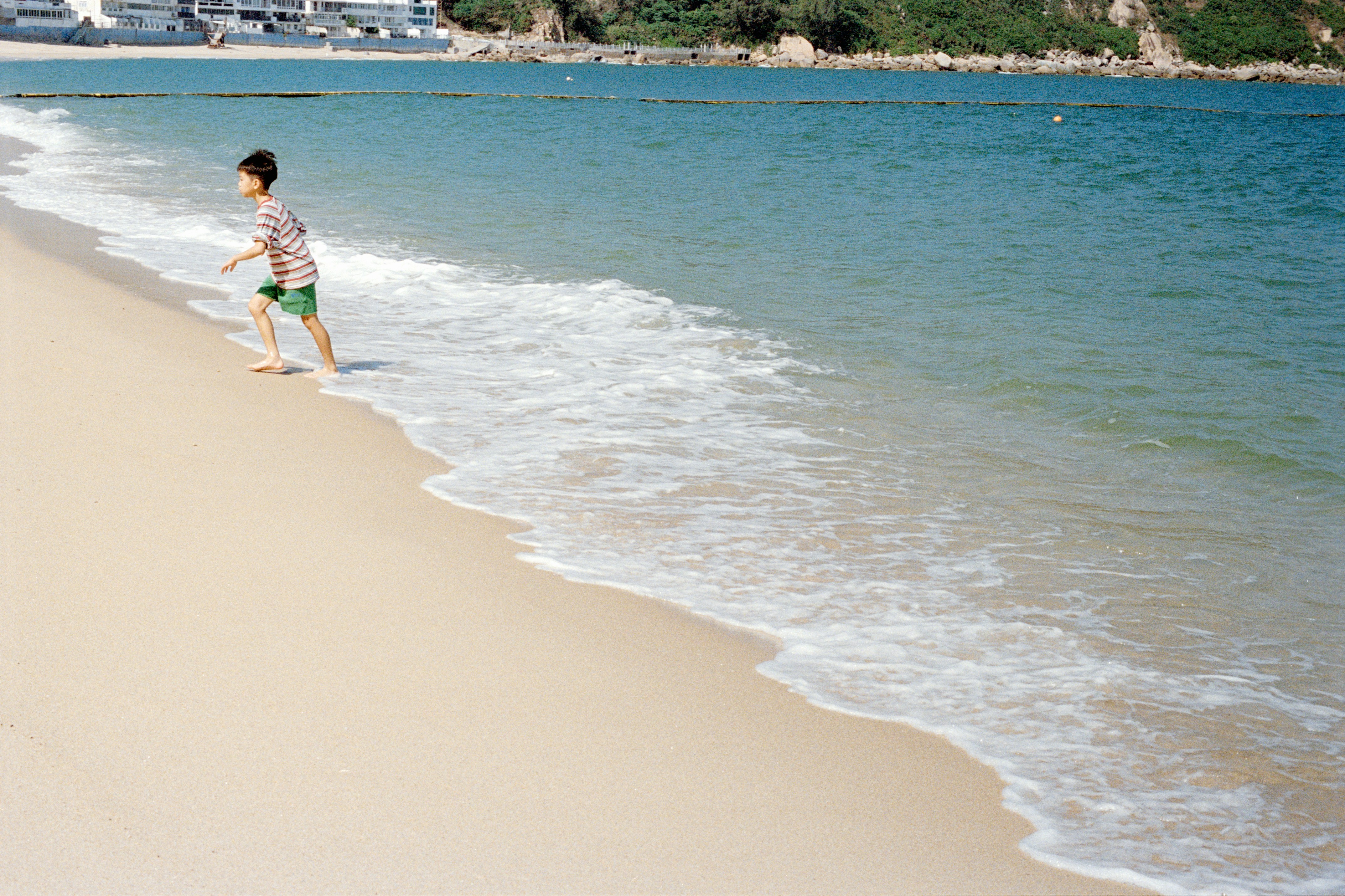 Photo by zhenyao_photo