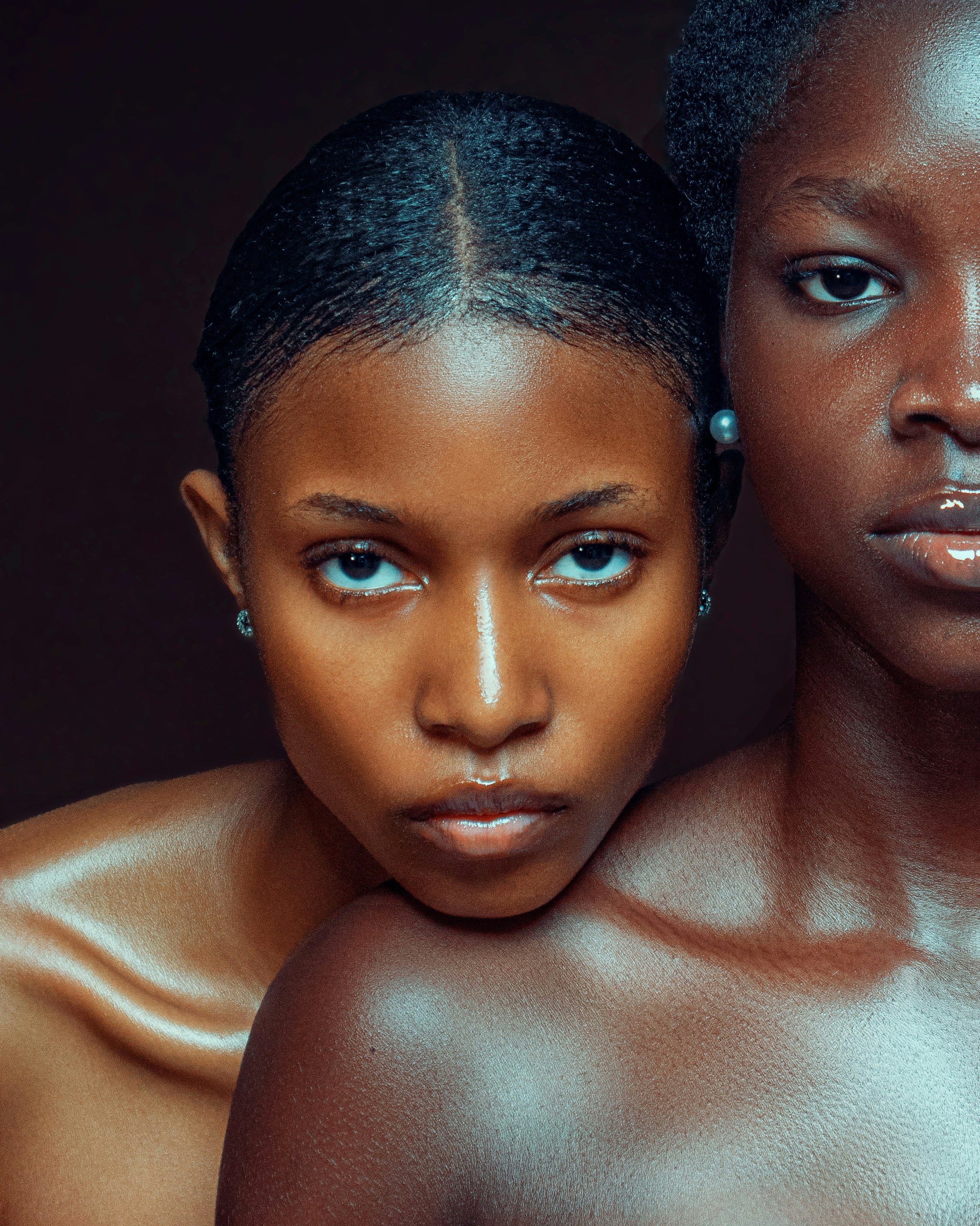 Photo by justbeingblythe