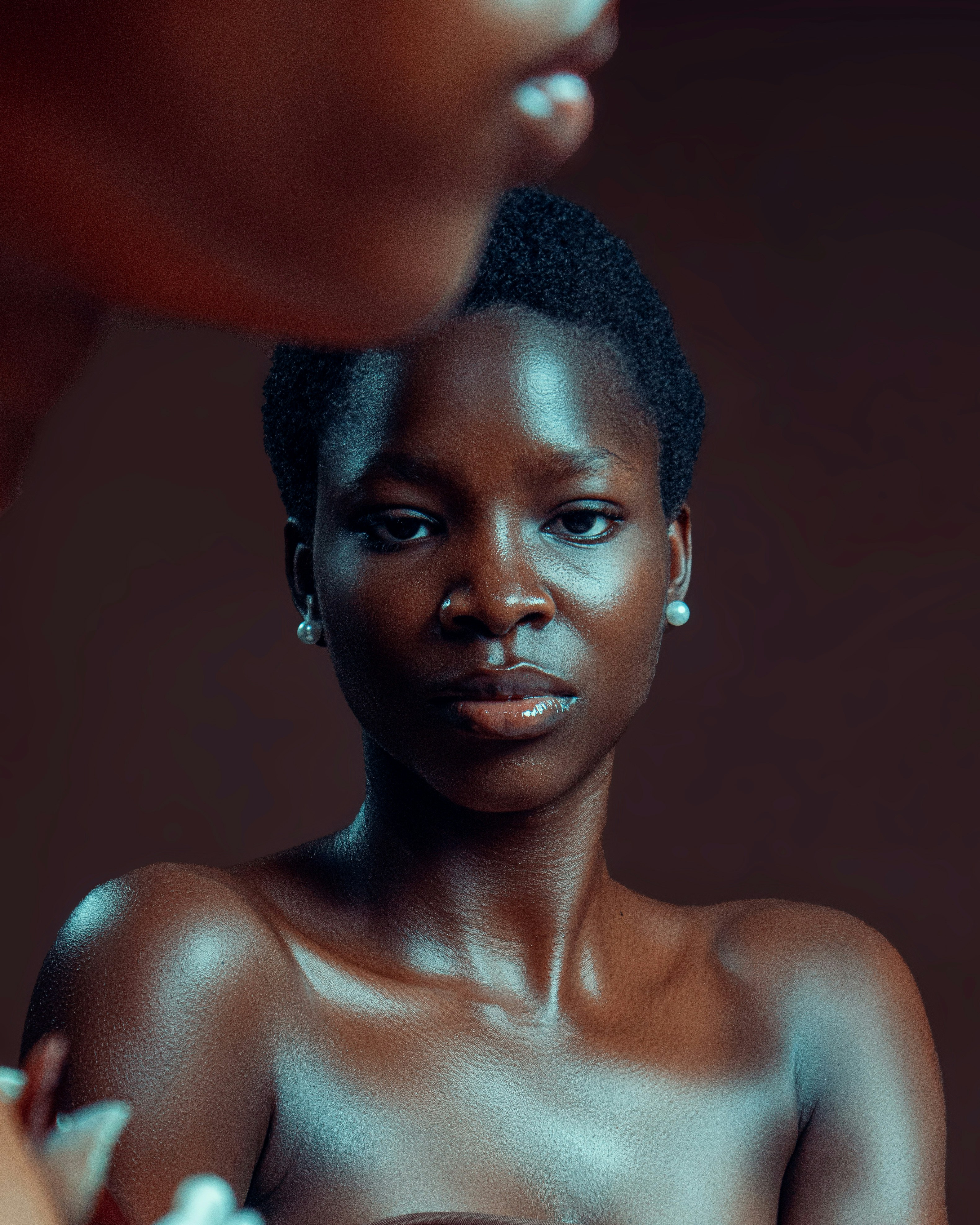 Photo by justbeingblythe