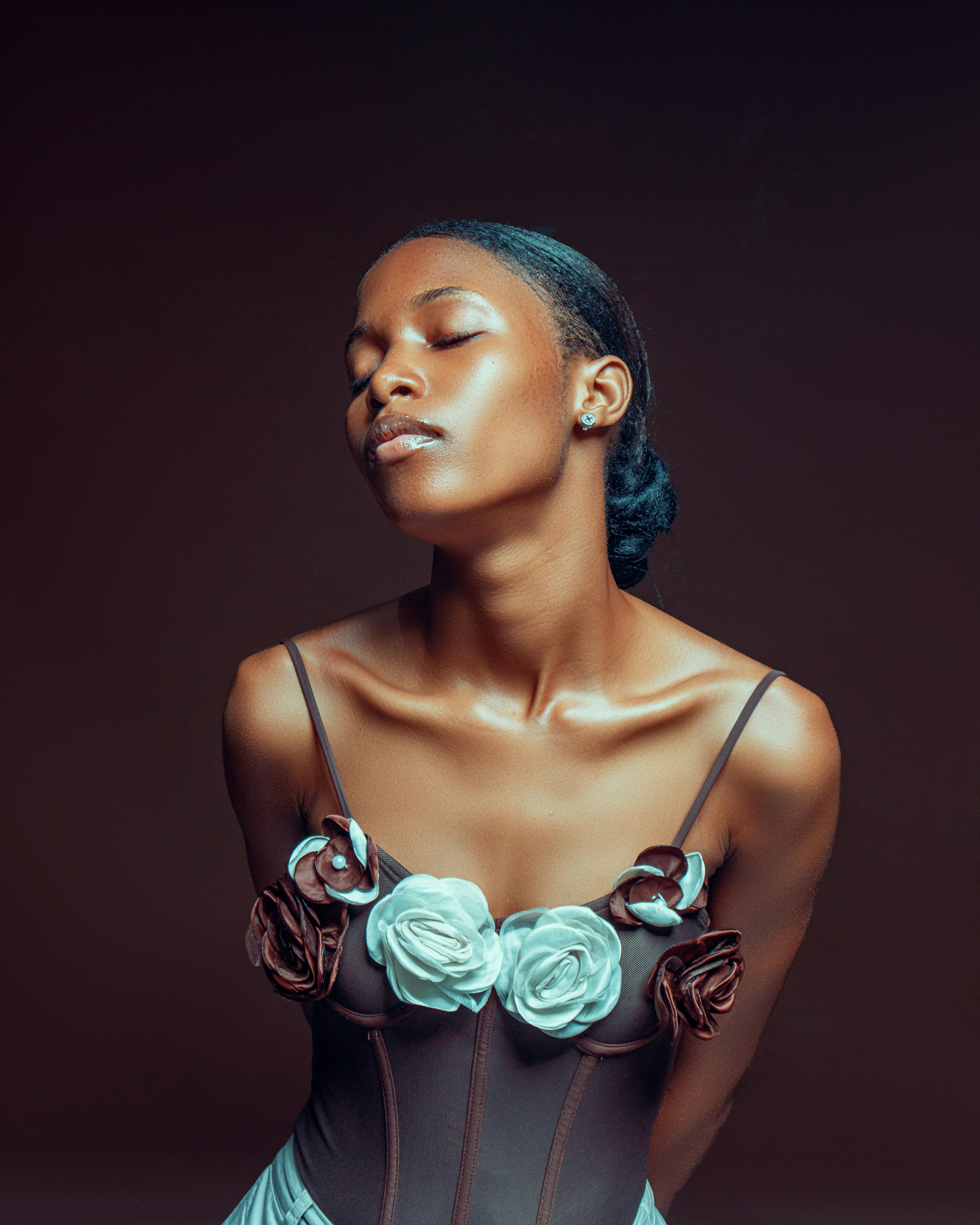 Photo by justbeingblythe