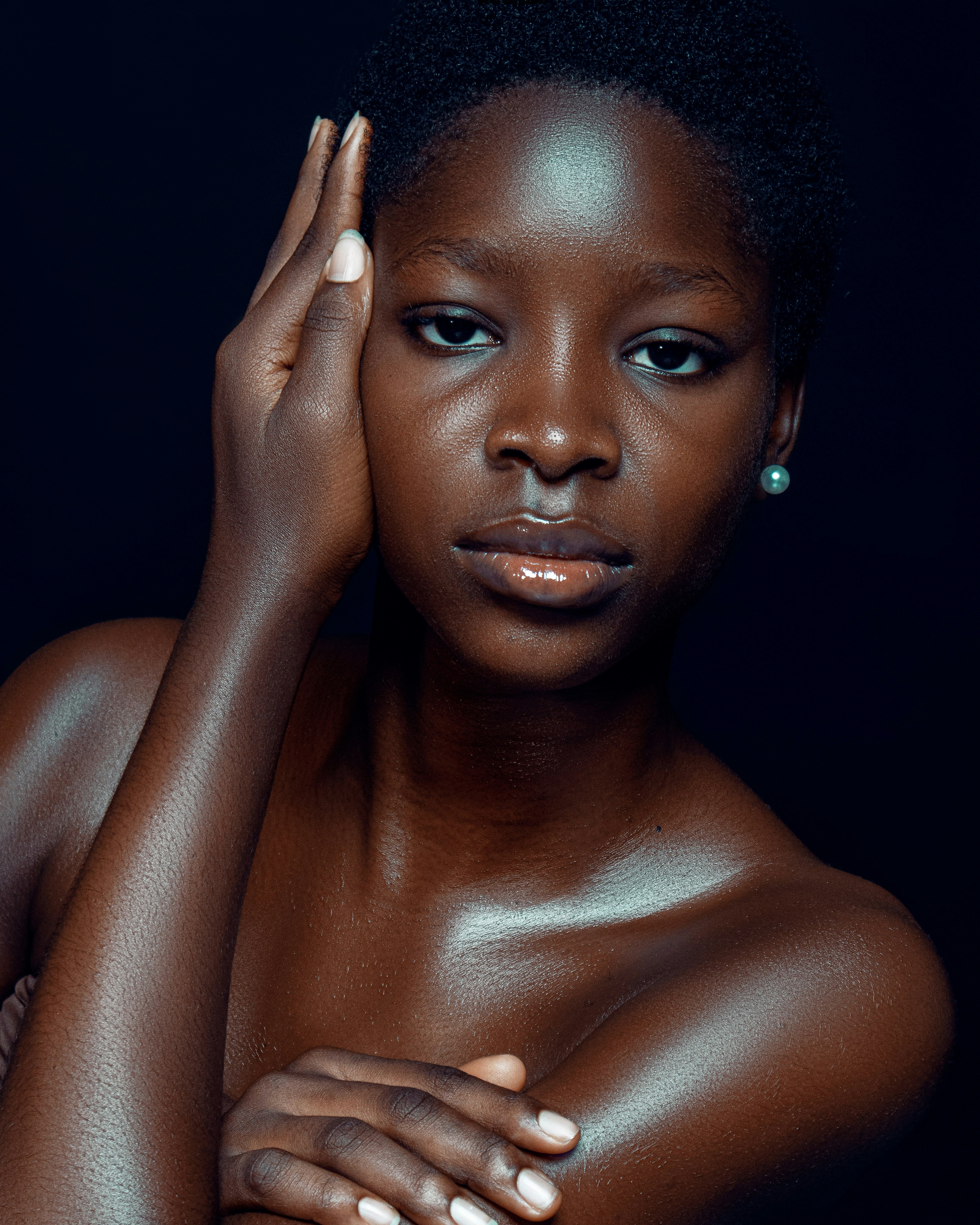 Photo by justbeingblythe