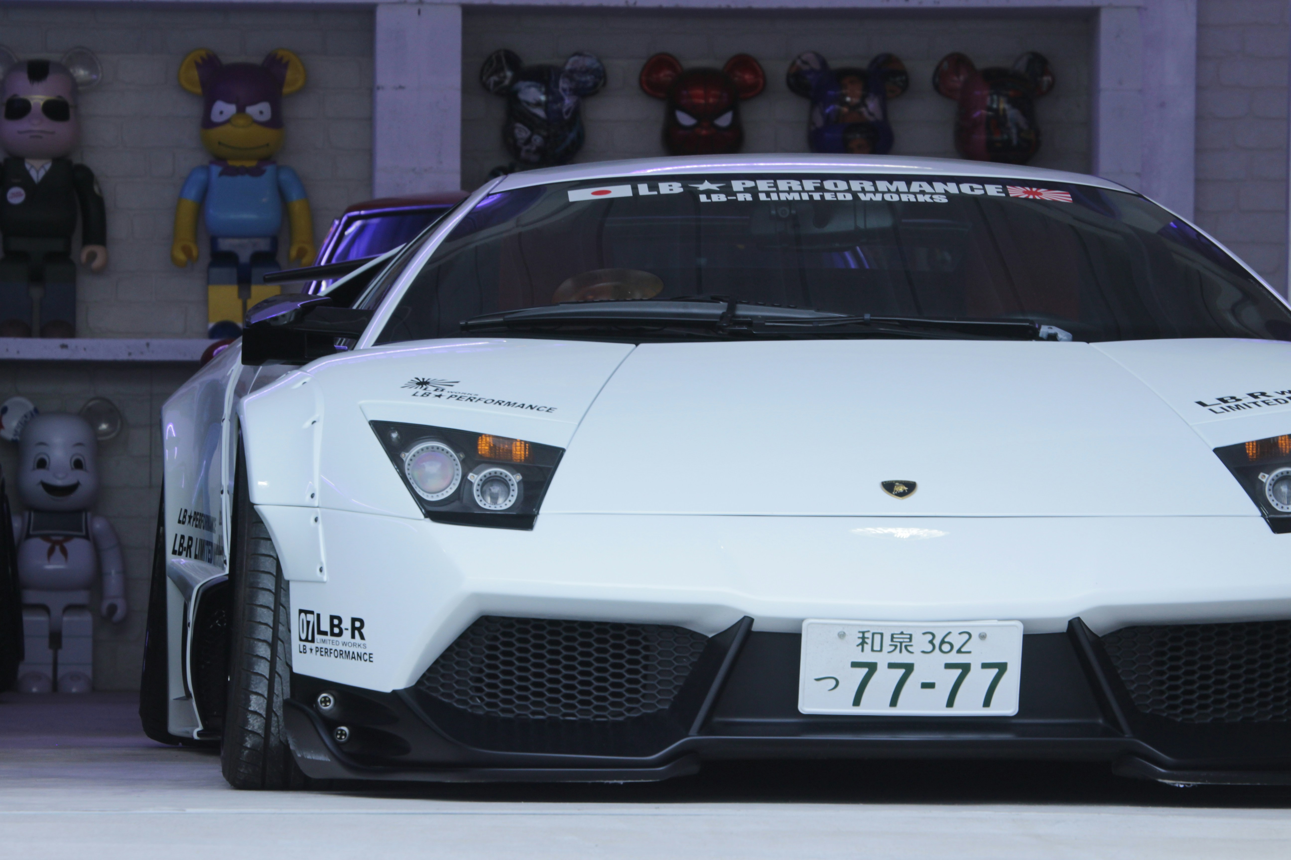 Why Designer Toy Drops Are Winning in 2026: Provenance, Pop‑Ups, and Digital Layers