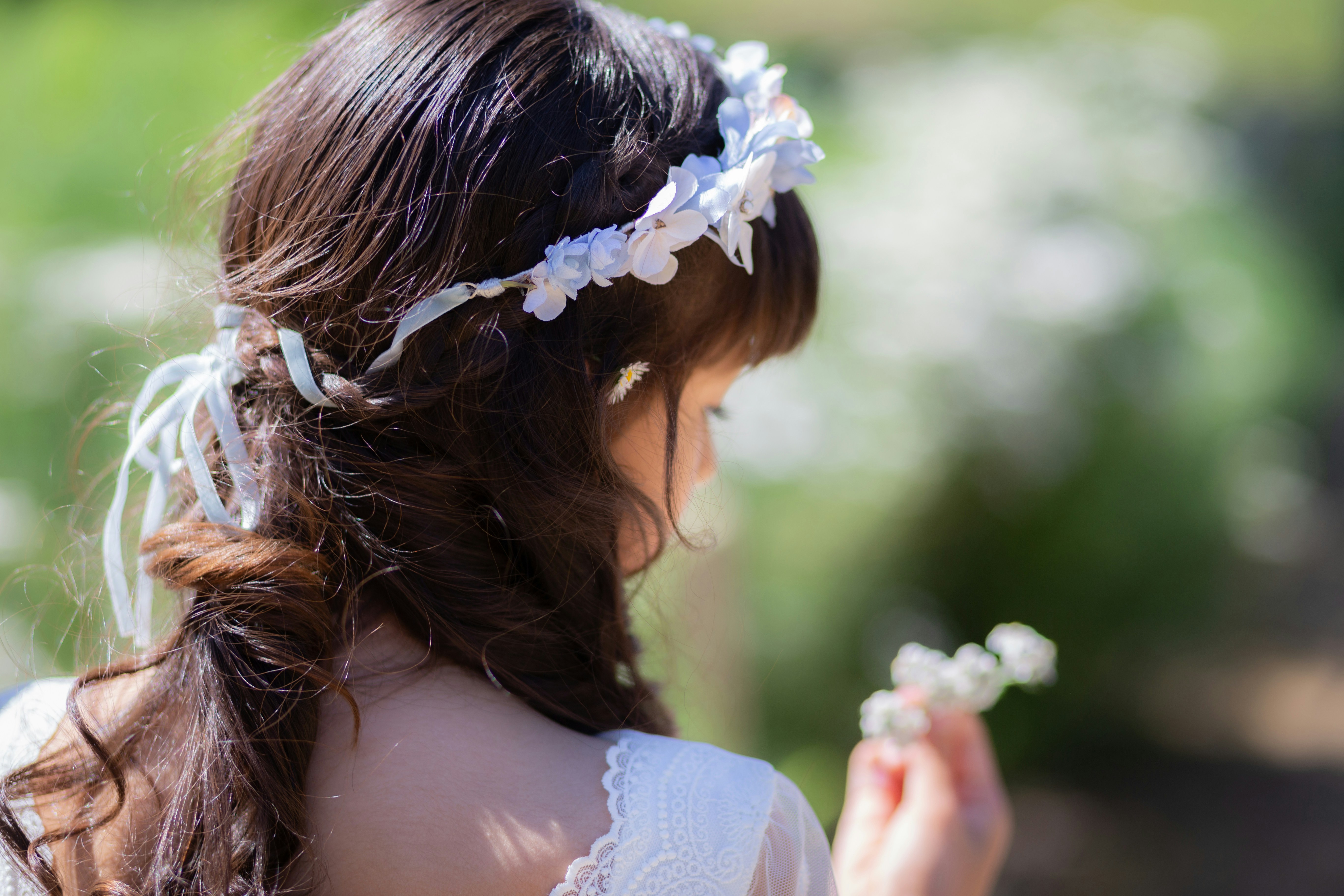 Photo by isaacquesada