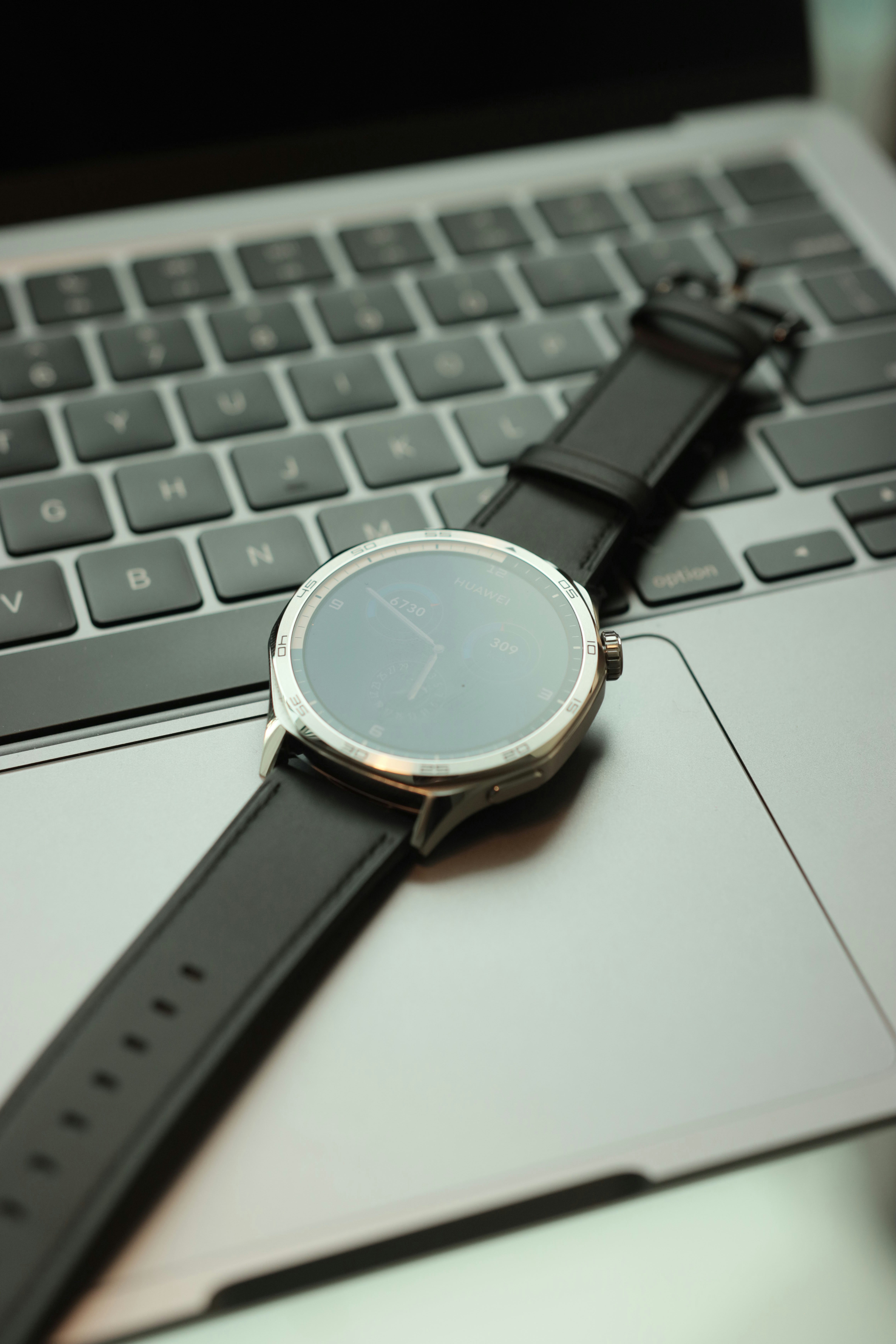 Photo by vincentvrstn