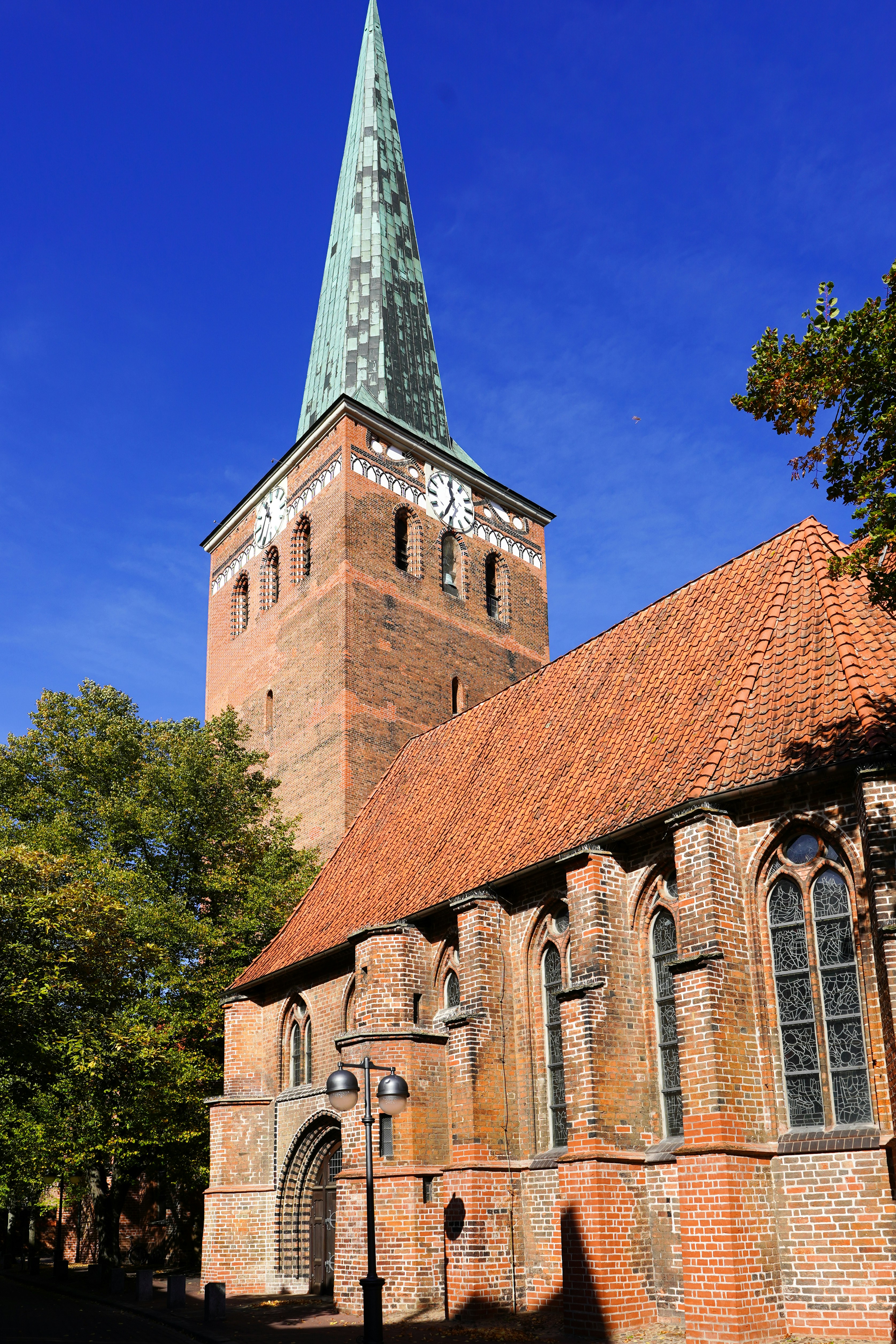 Photo by hamburgmeinefreundin