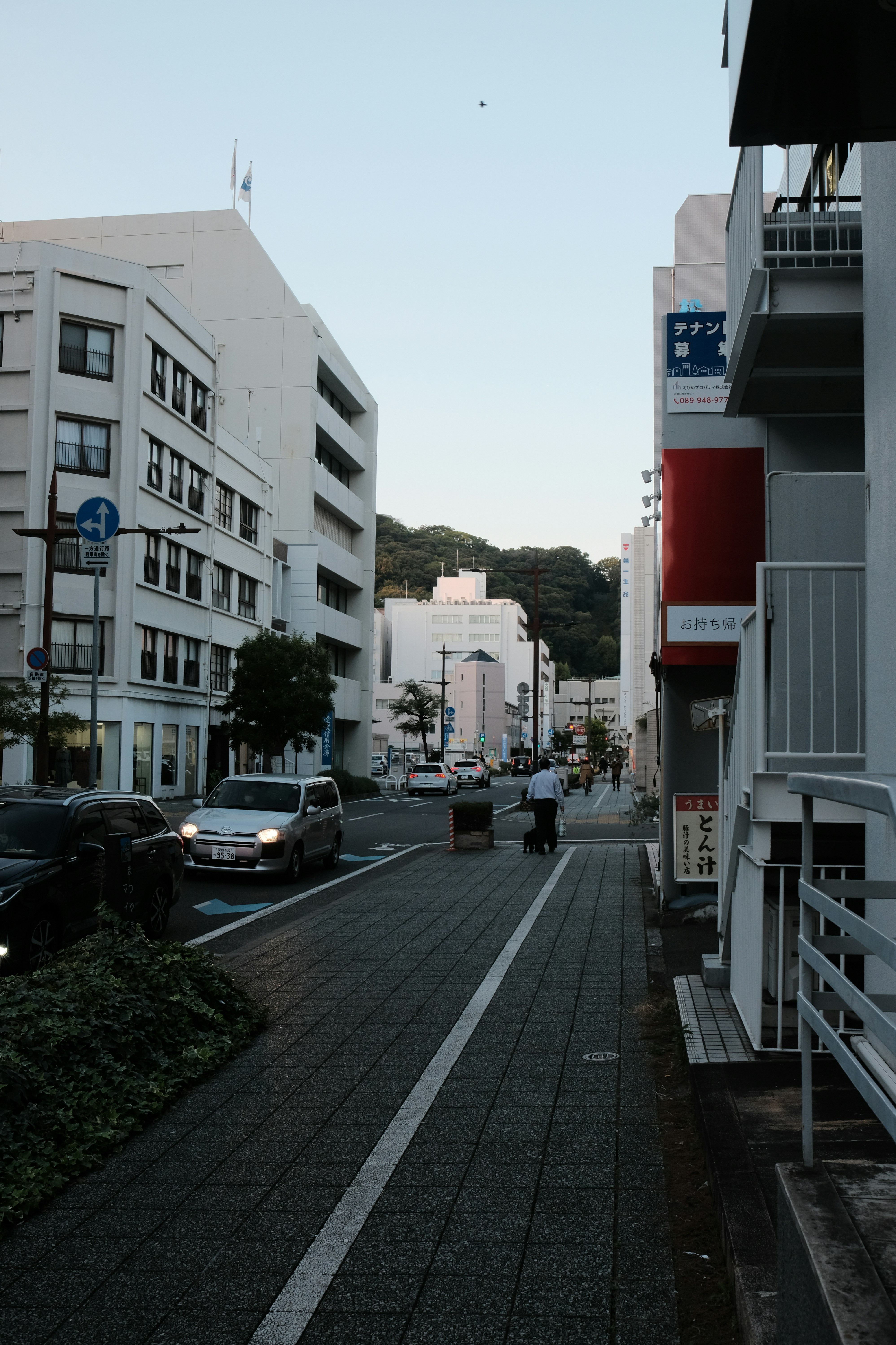 Photo by mak_jp