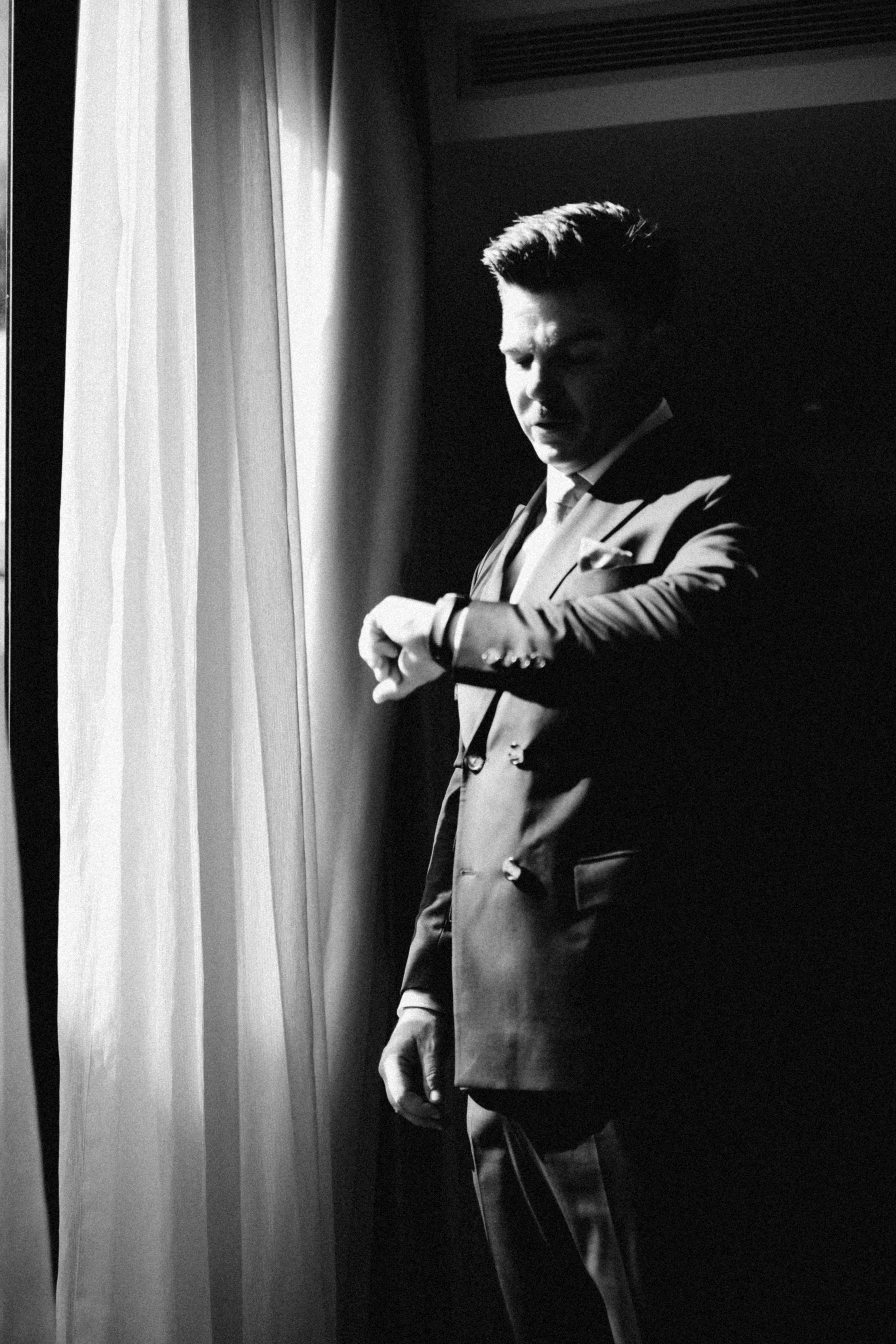 Photo by hoianphotographer