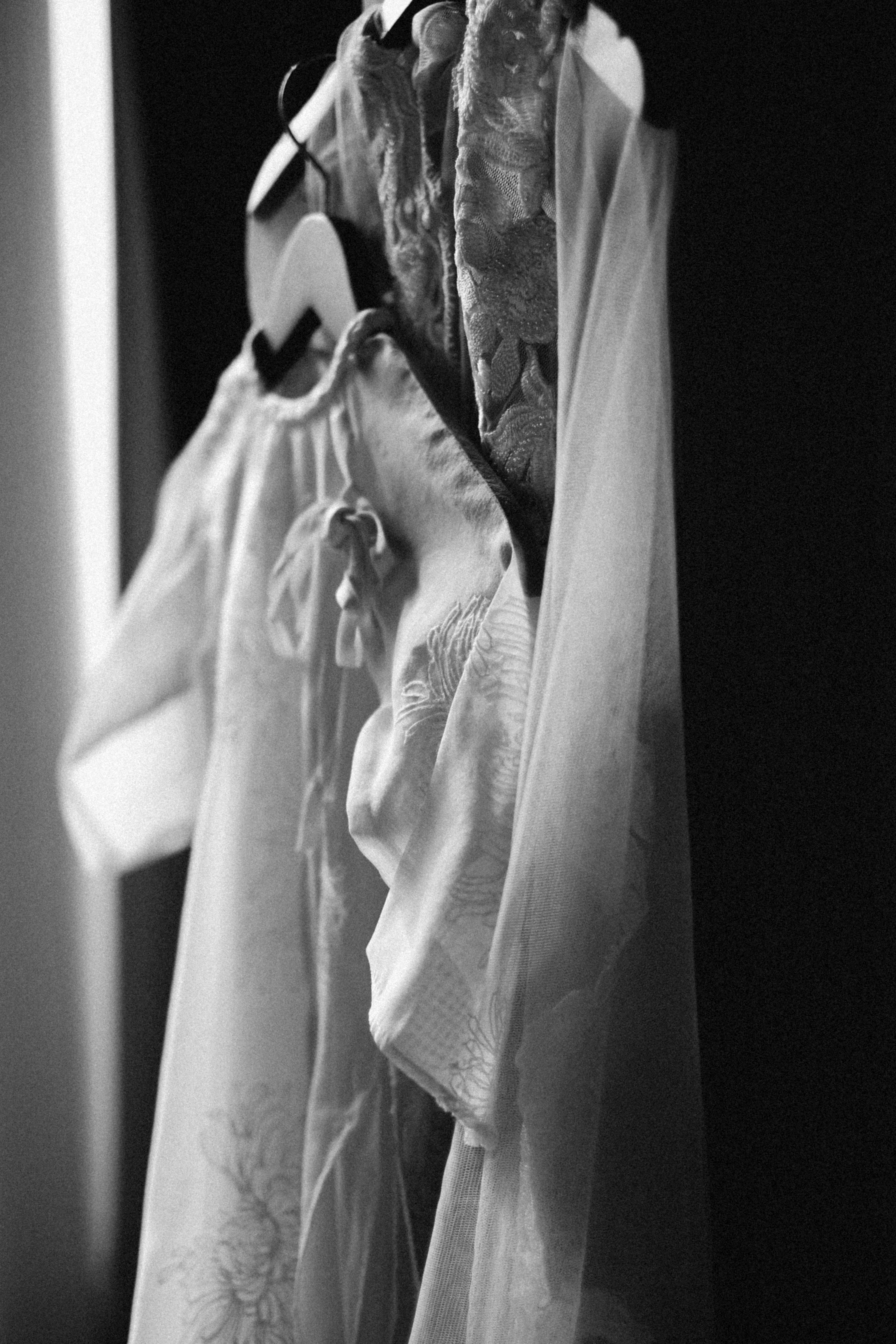 Photo by hoianphotographer