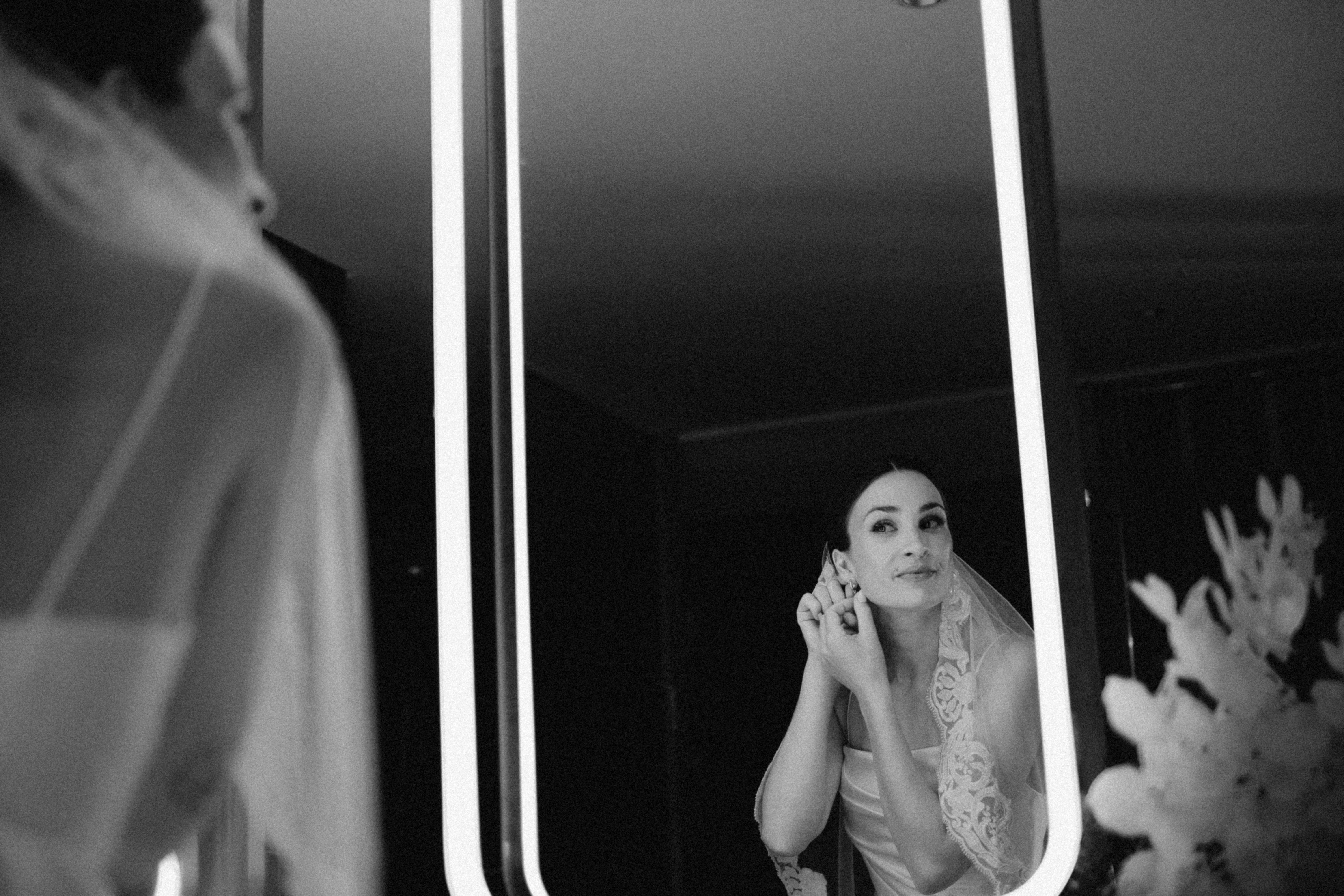 Photo by hoianphotographer