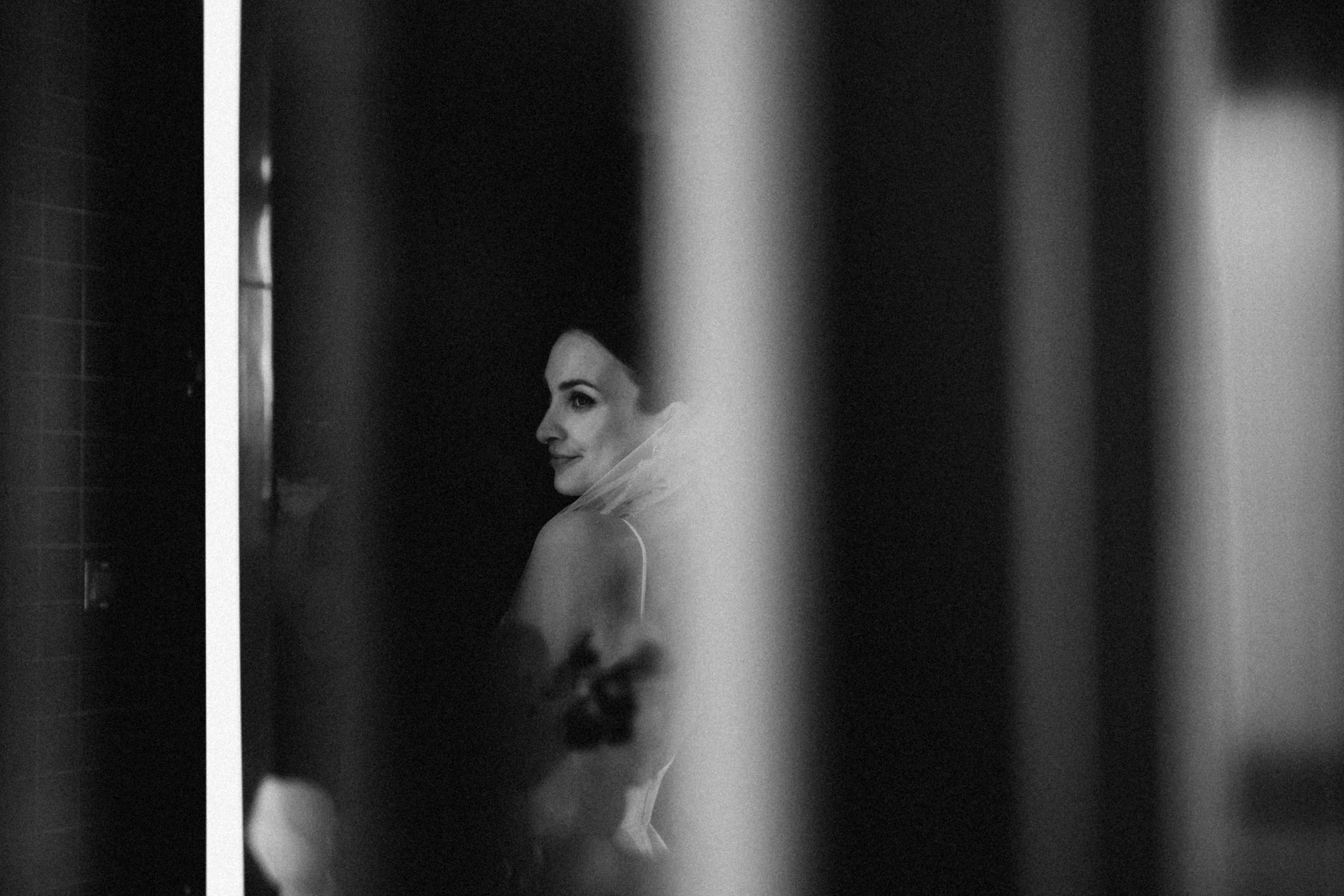 Photo by hoianphotographer