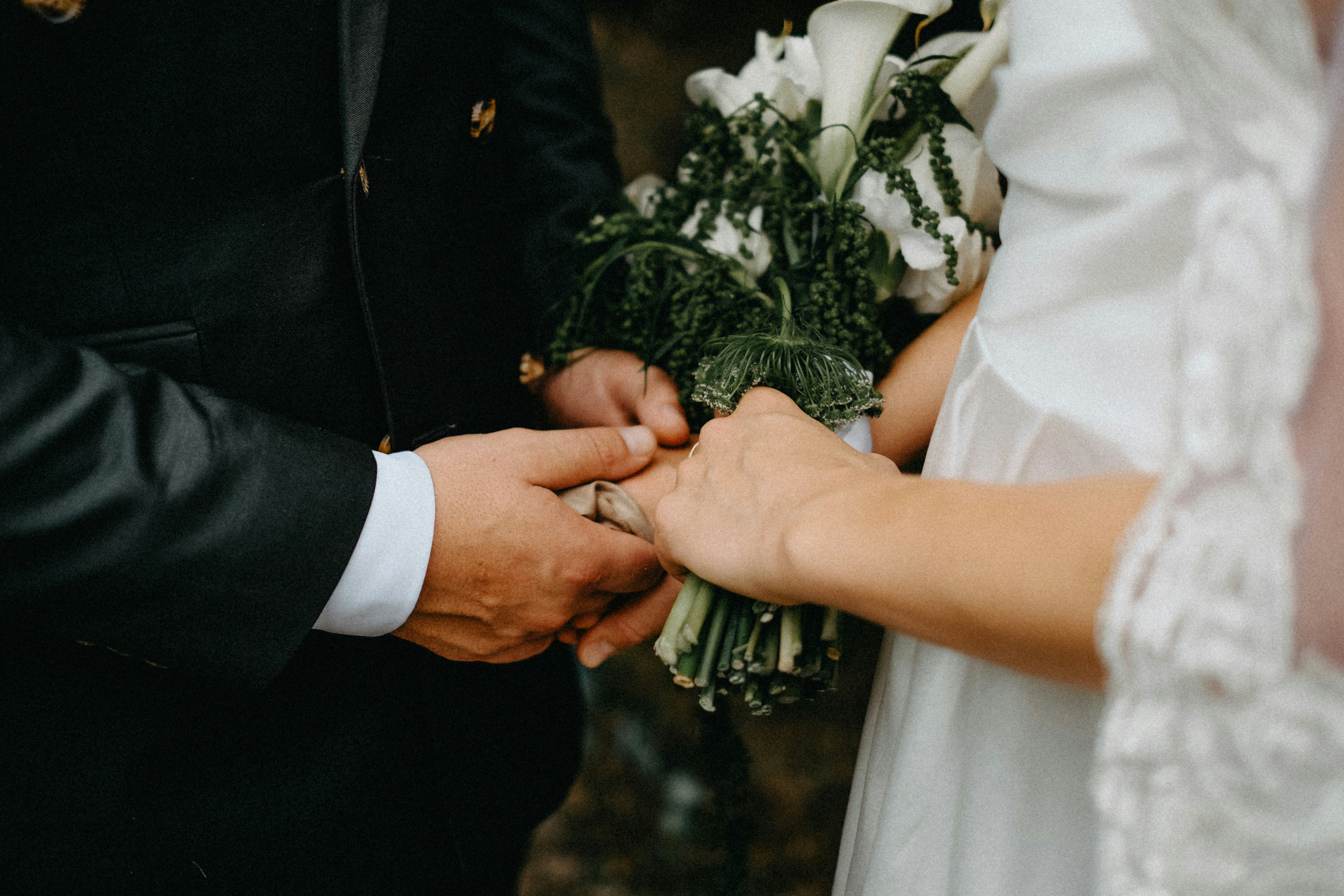 Photo by hoianphotographer