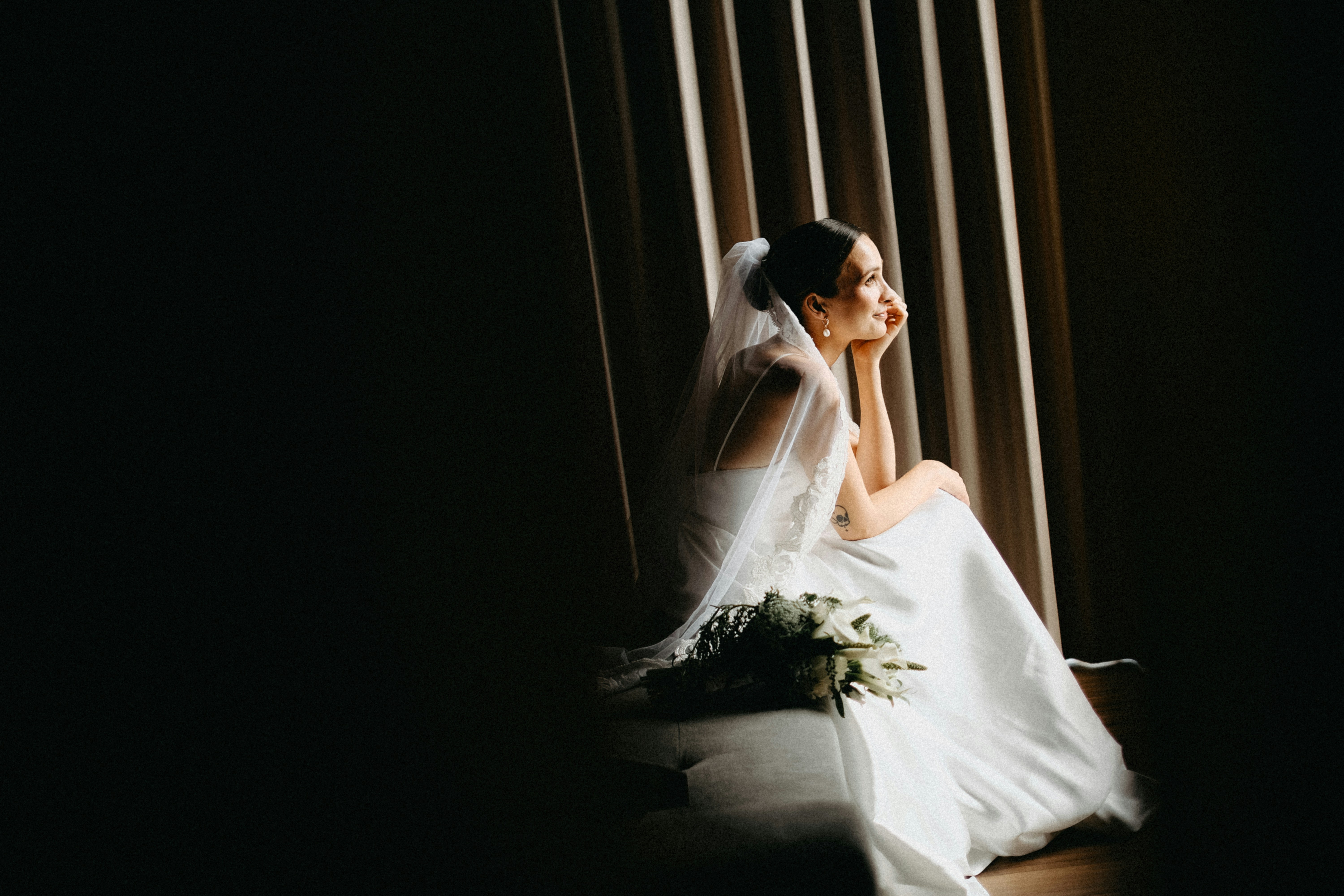 Photo by hoianphotographer