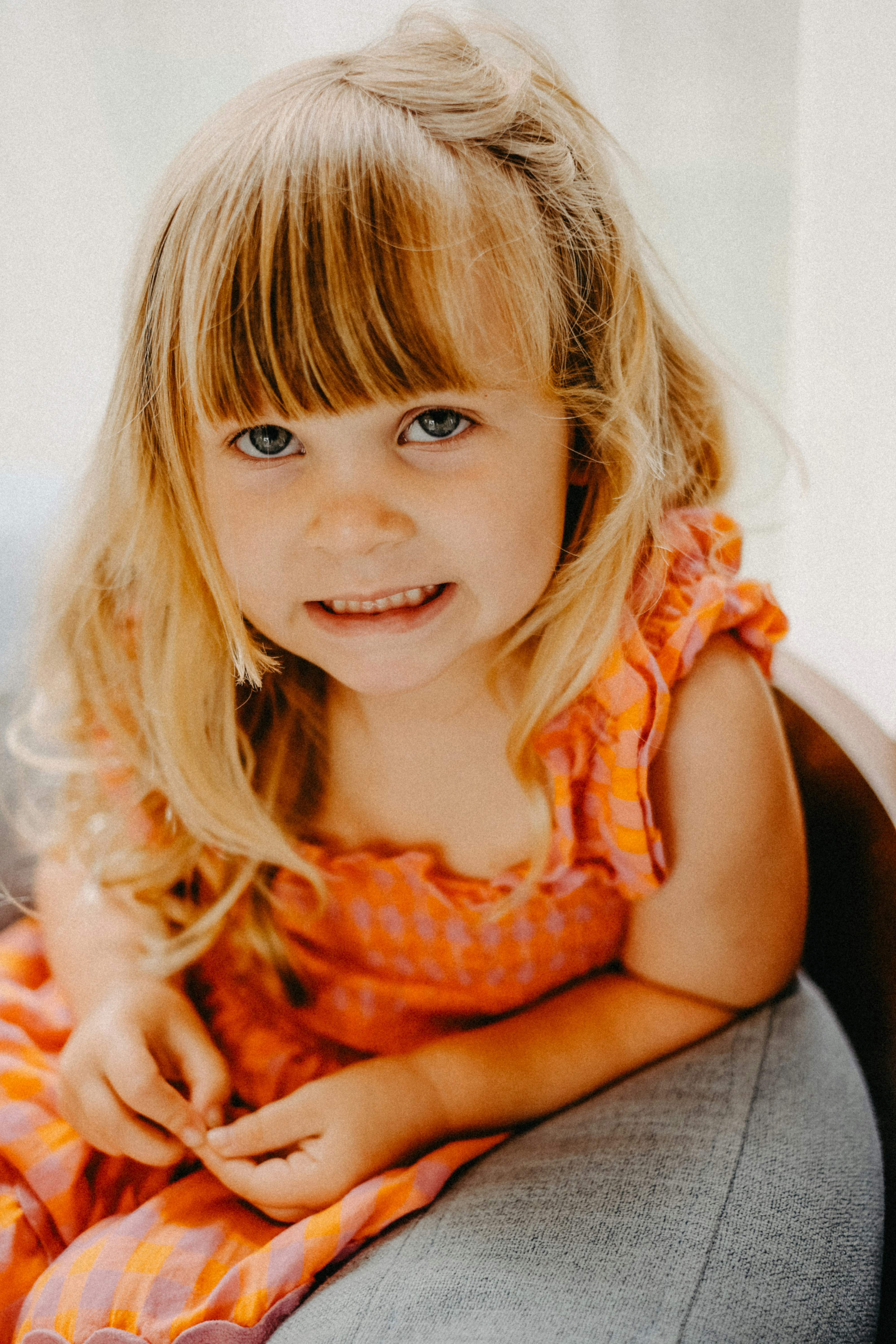 Photo by hoianphotographer