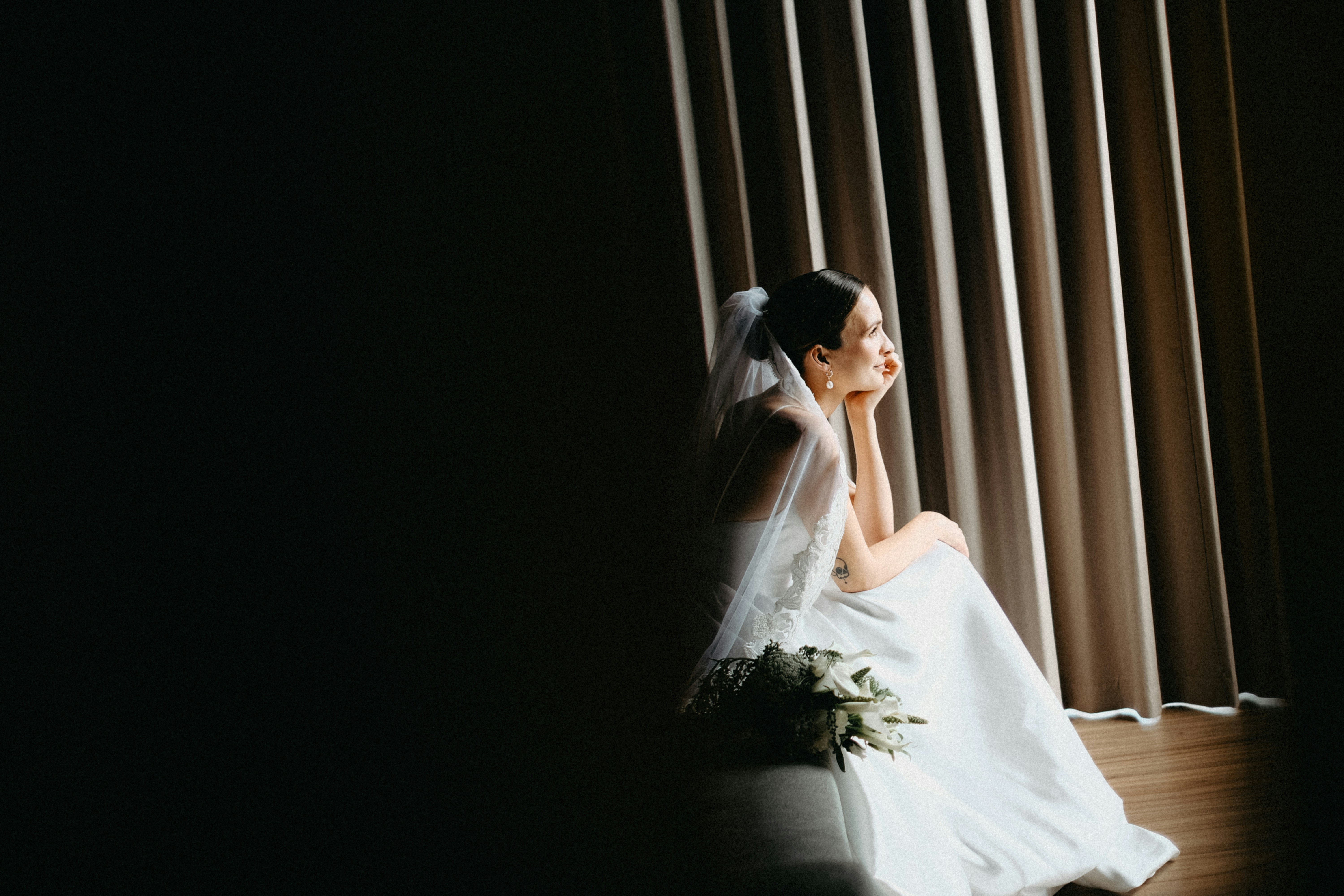 Photo by hoianphotographer