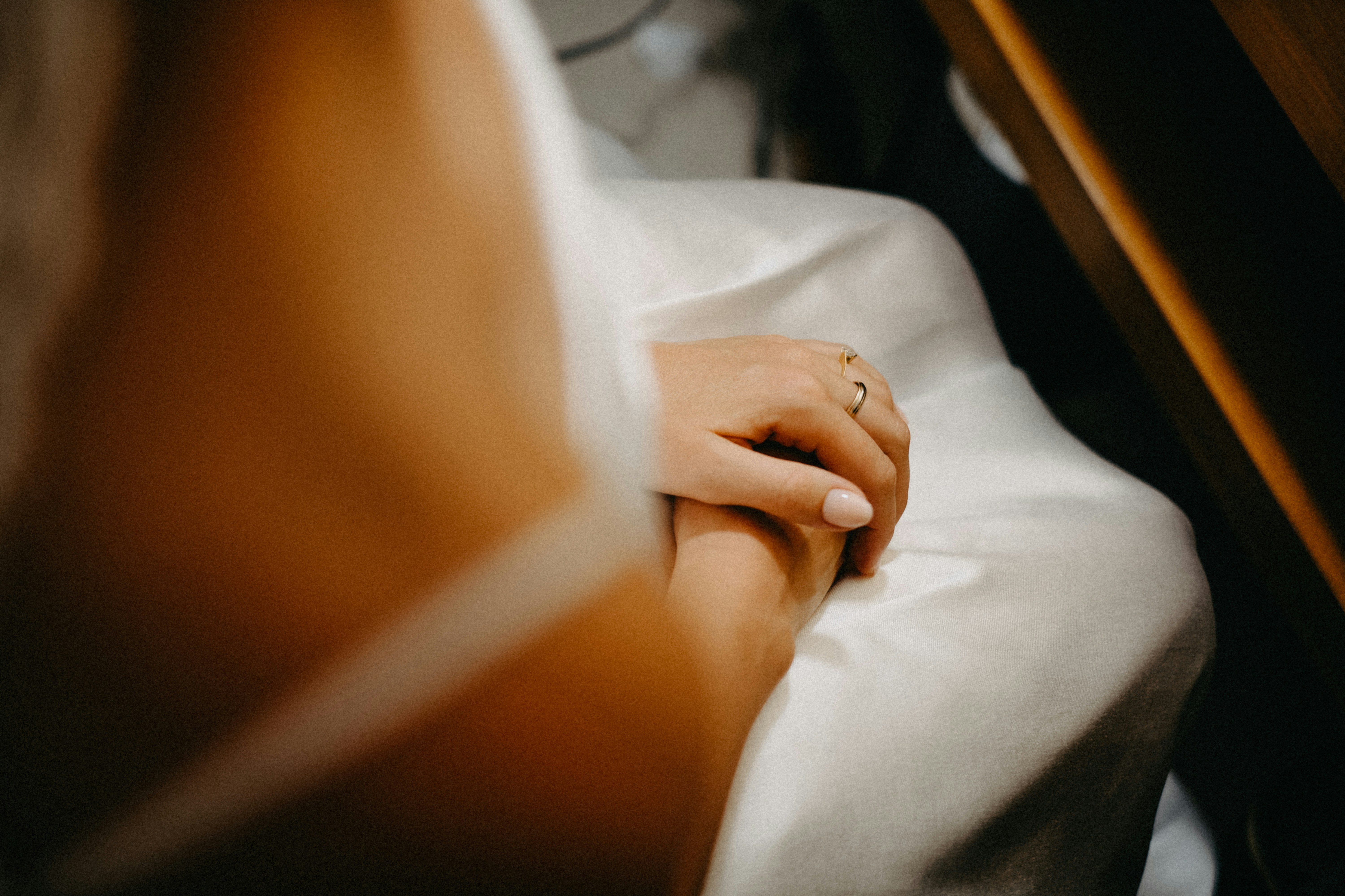 Photo by hoianphotographer