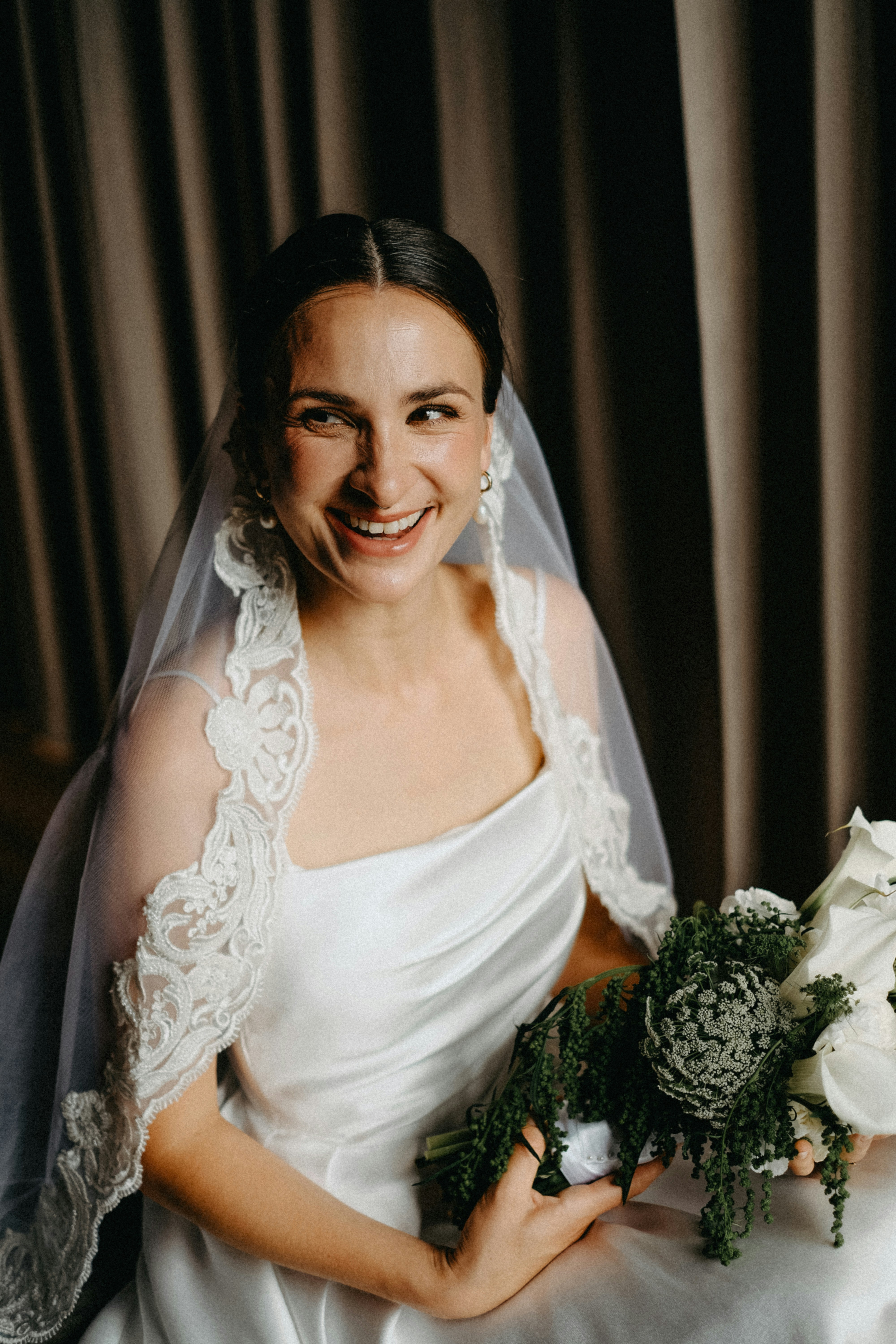 Photo by hoianphotographer