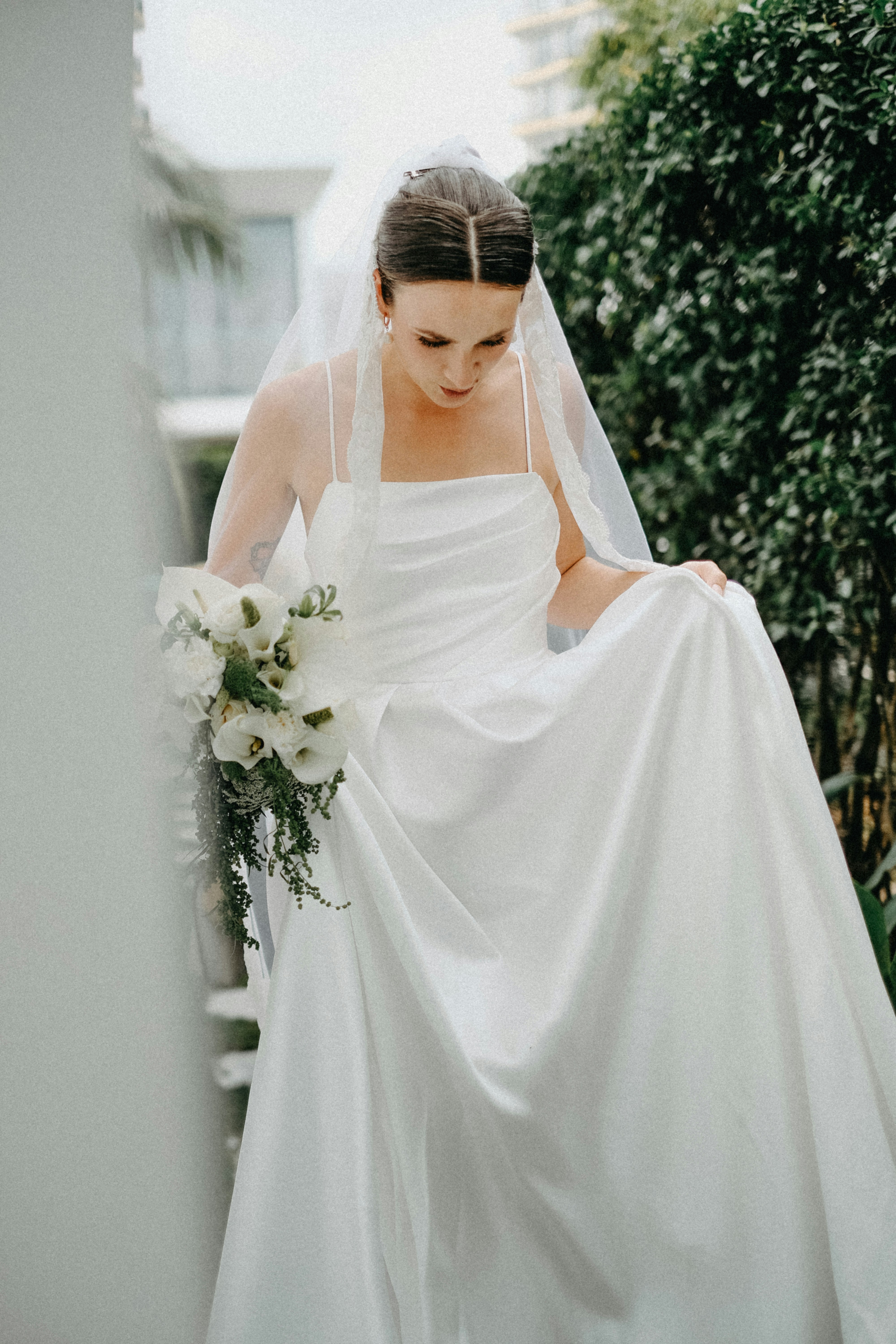 Photo by hoianphotographer