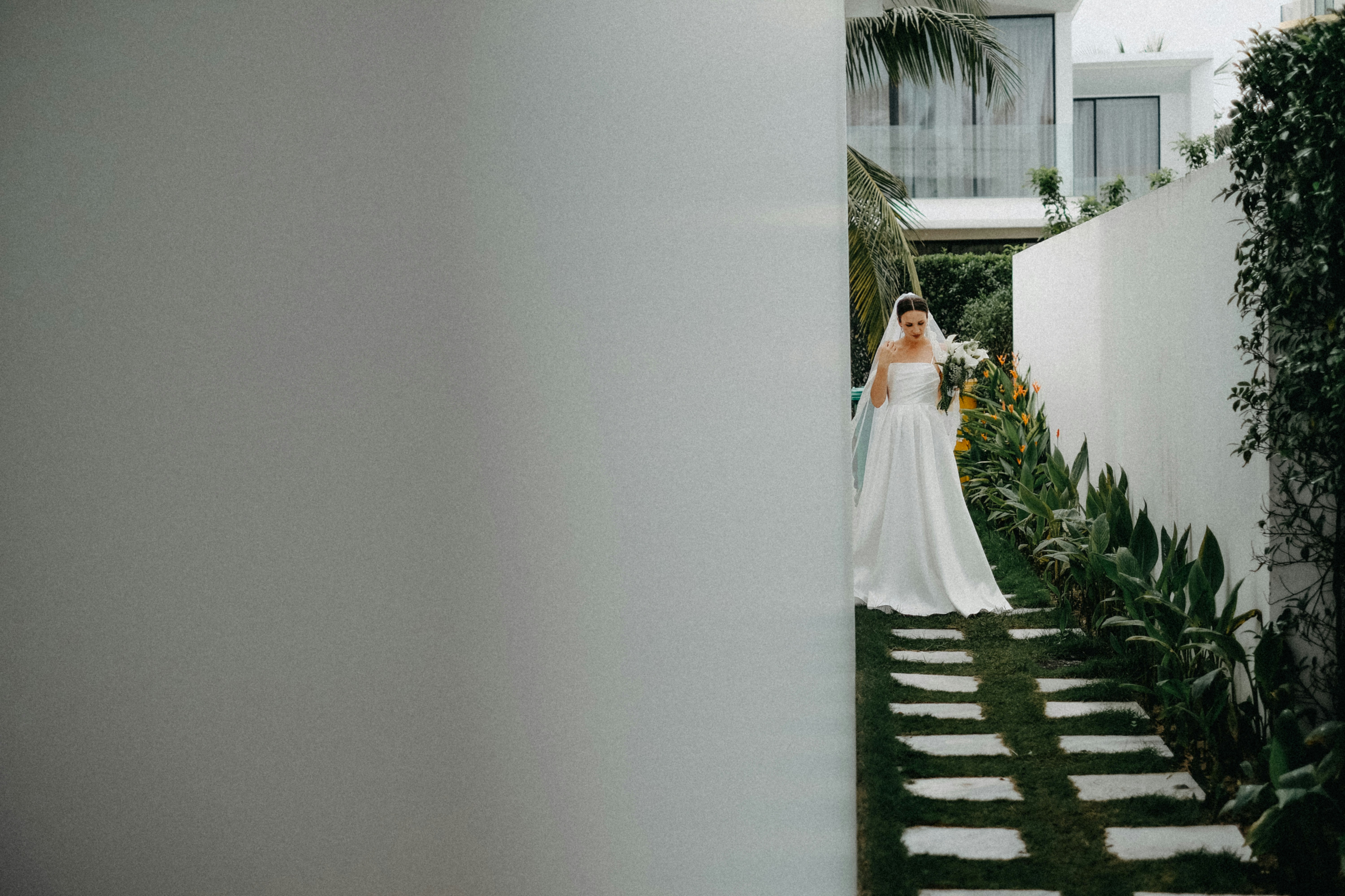 Photo by hoianphotographer