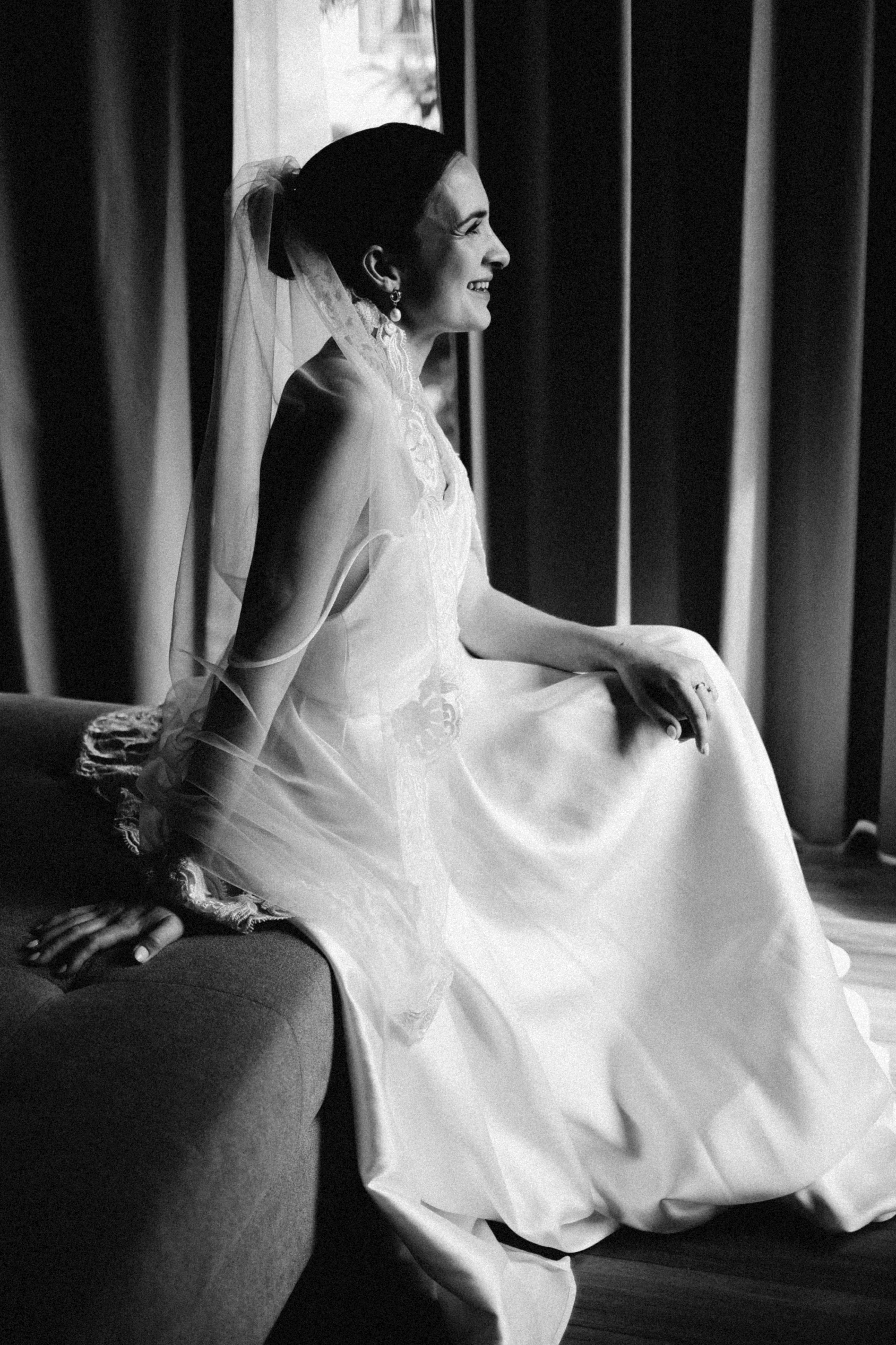 Photo by hoianphotographer