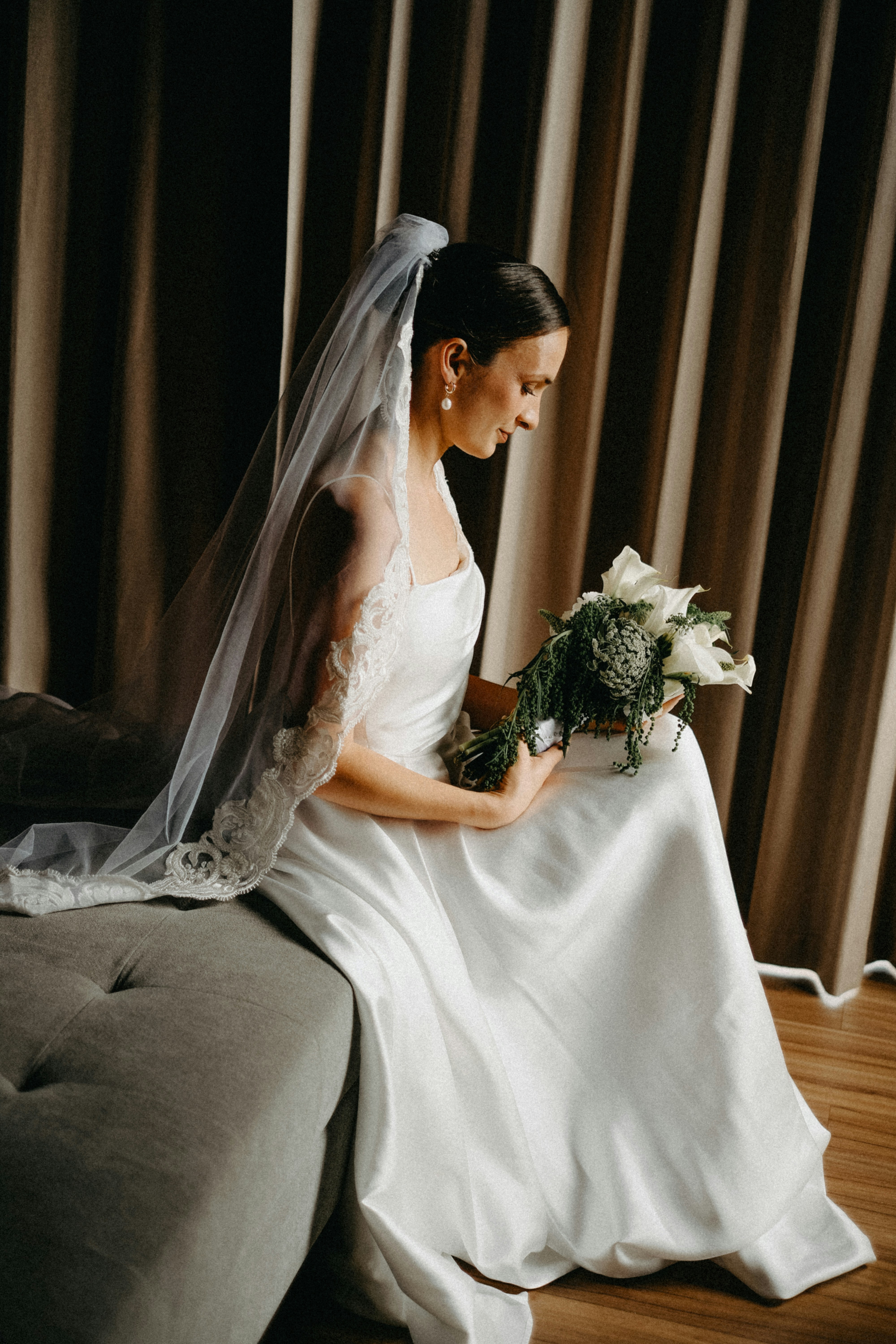 Photo by hoianphotographer