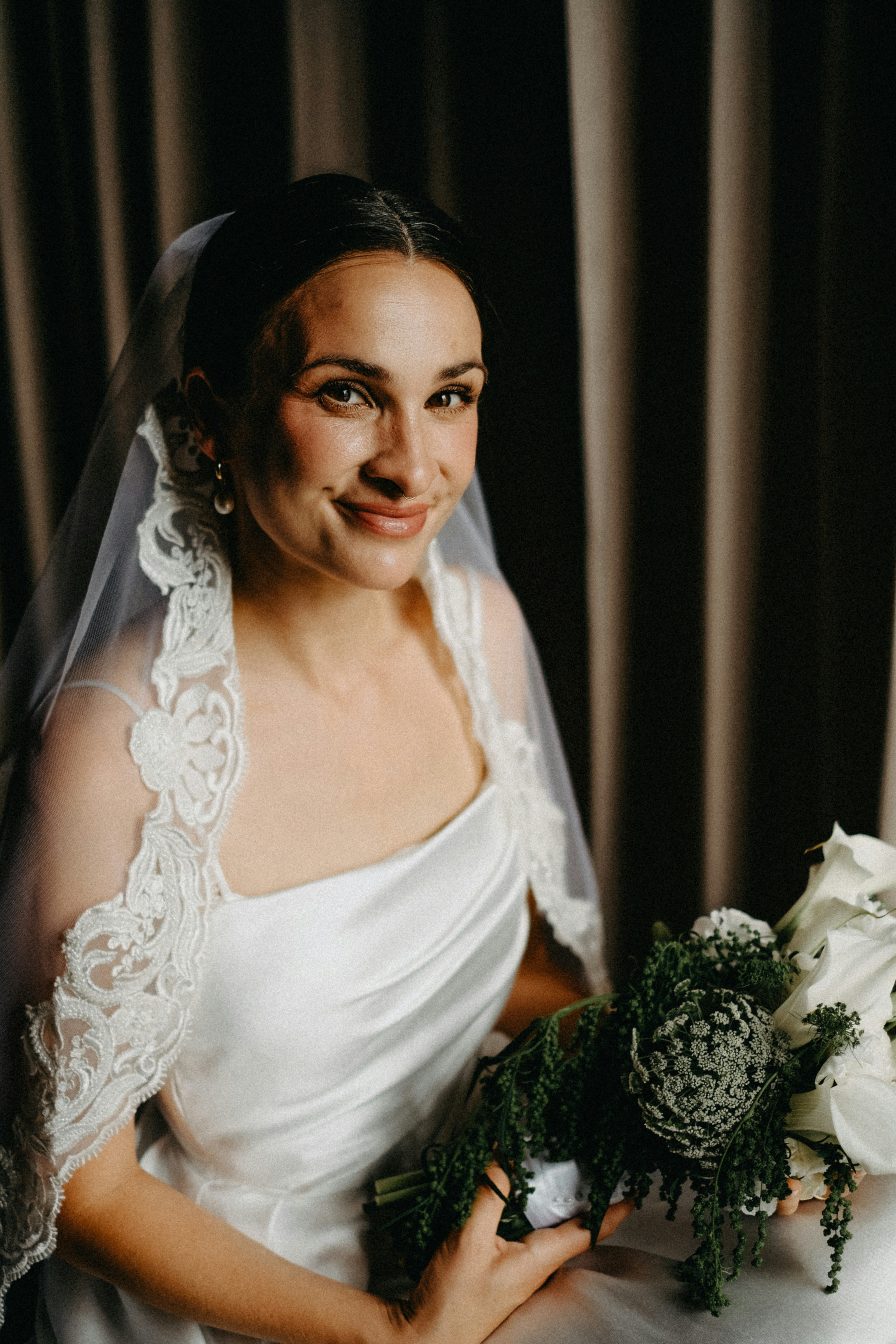 Photo by hoianphotographer