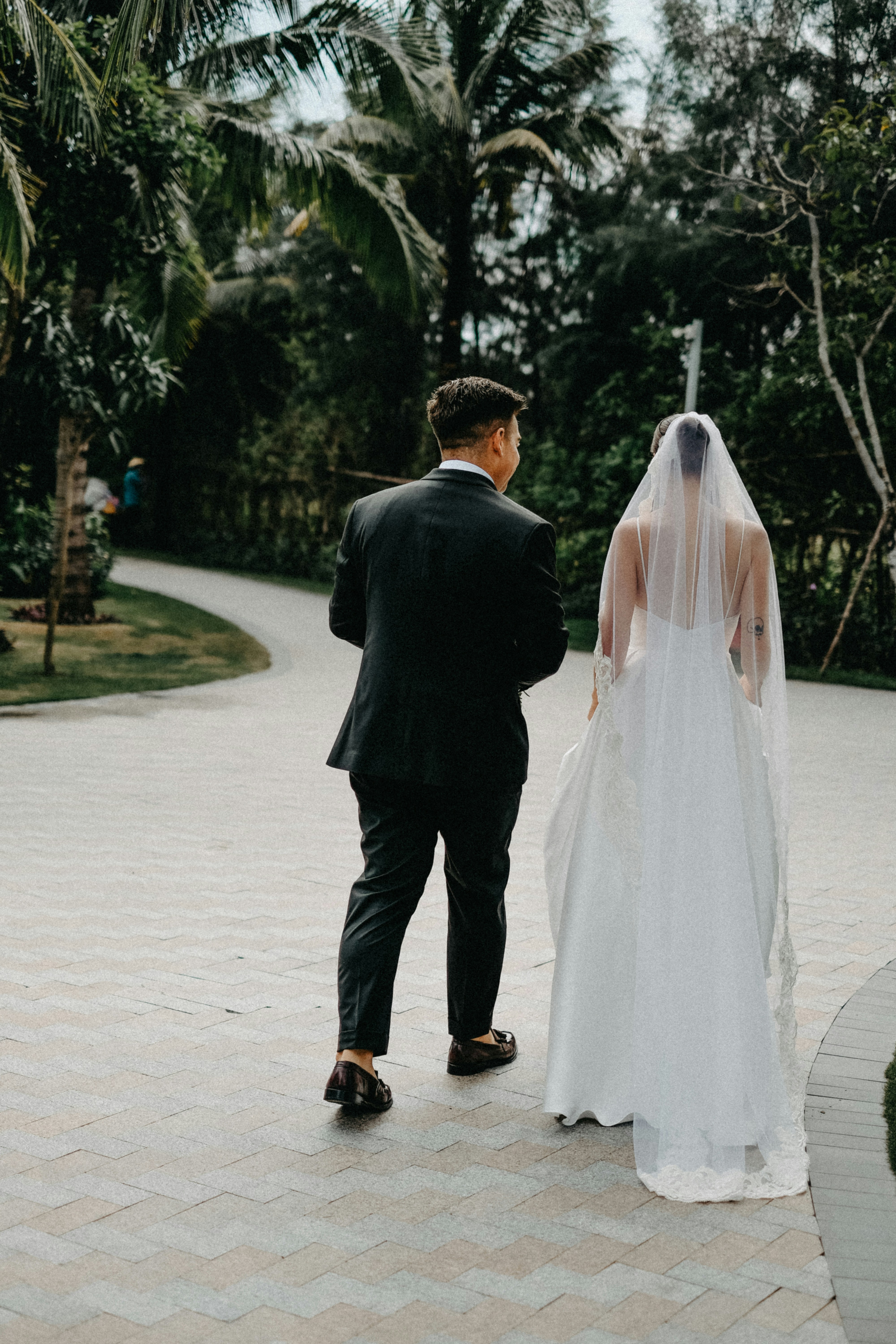 Photo by hoianphotographer