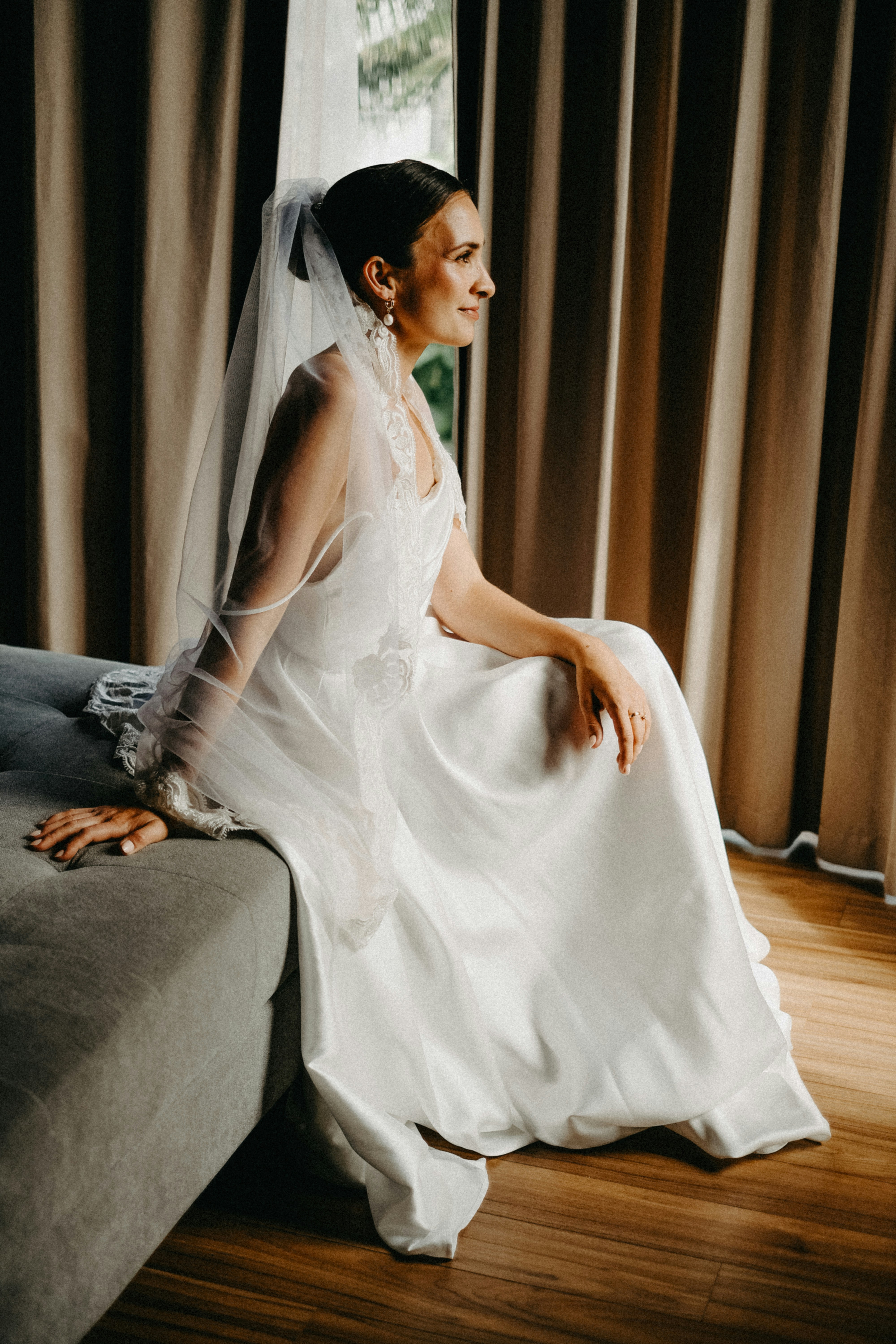 Photo by hoianphotographer