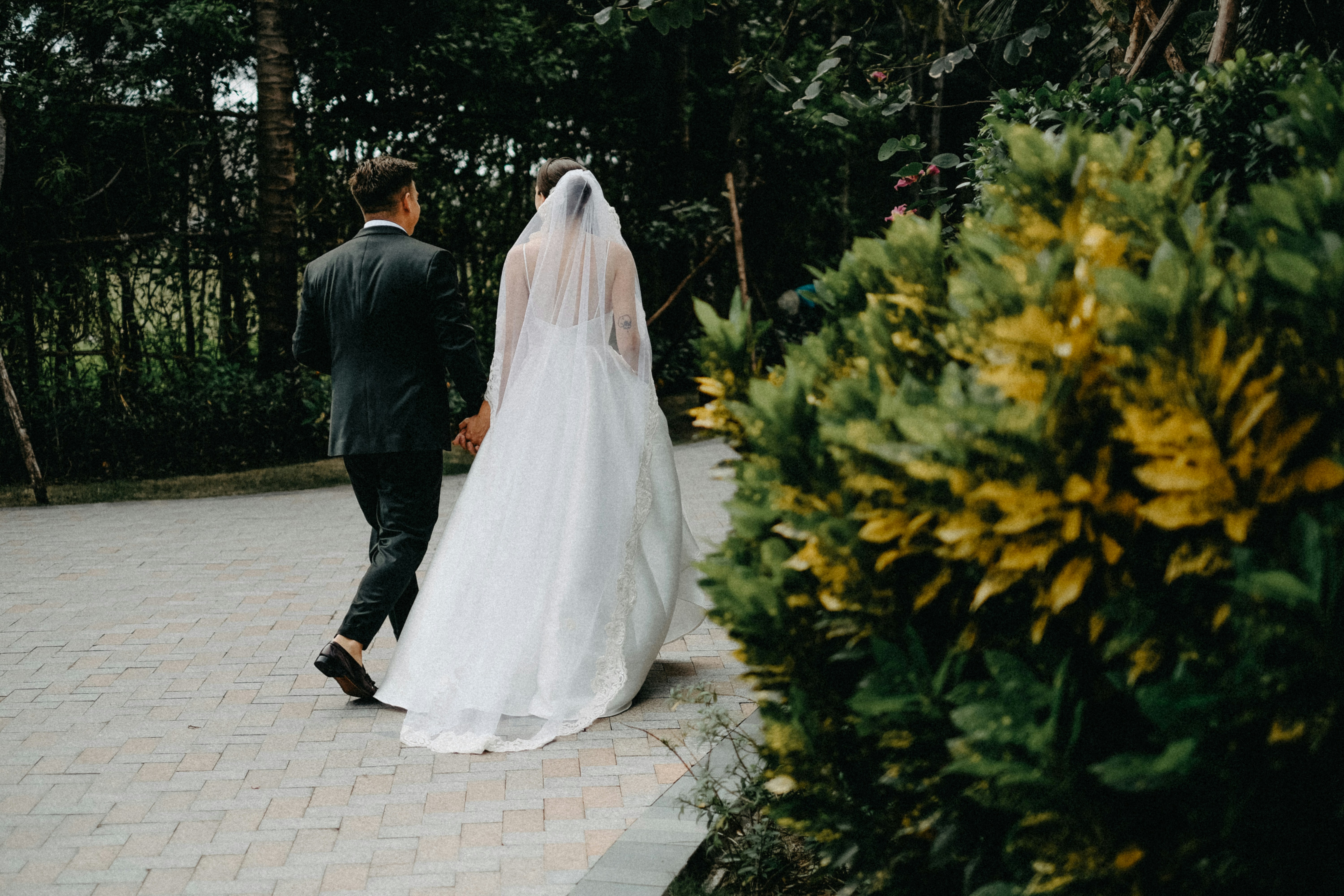 Photo by hoianphotographer