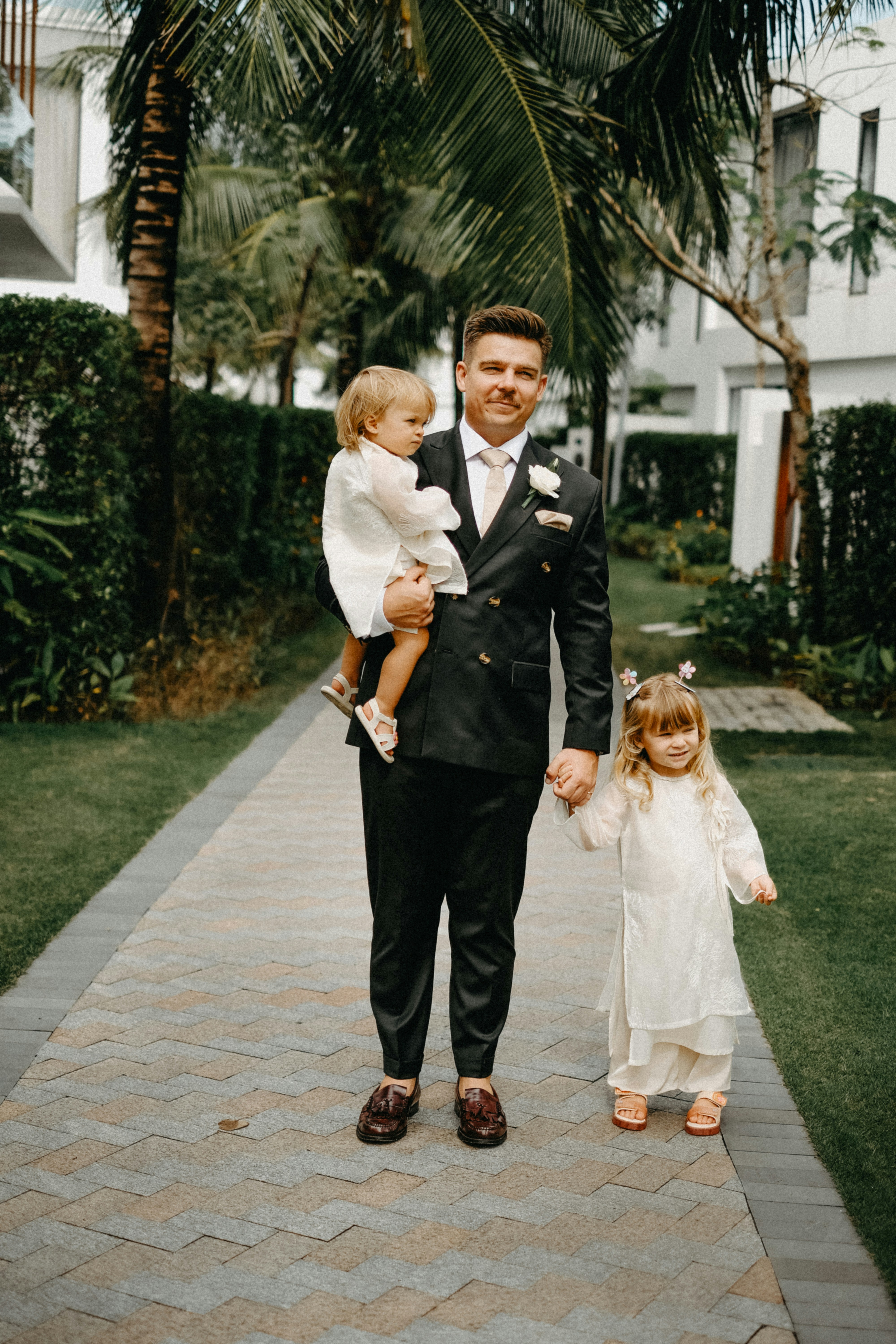 Photo by hoianphotographer