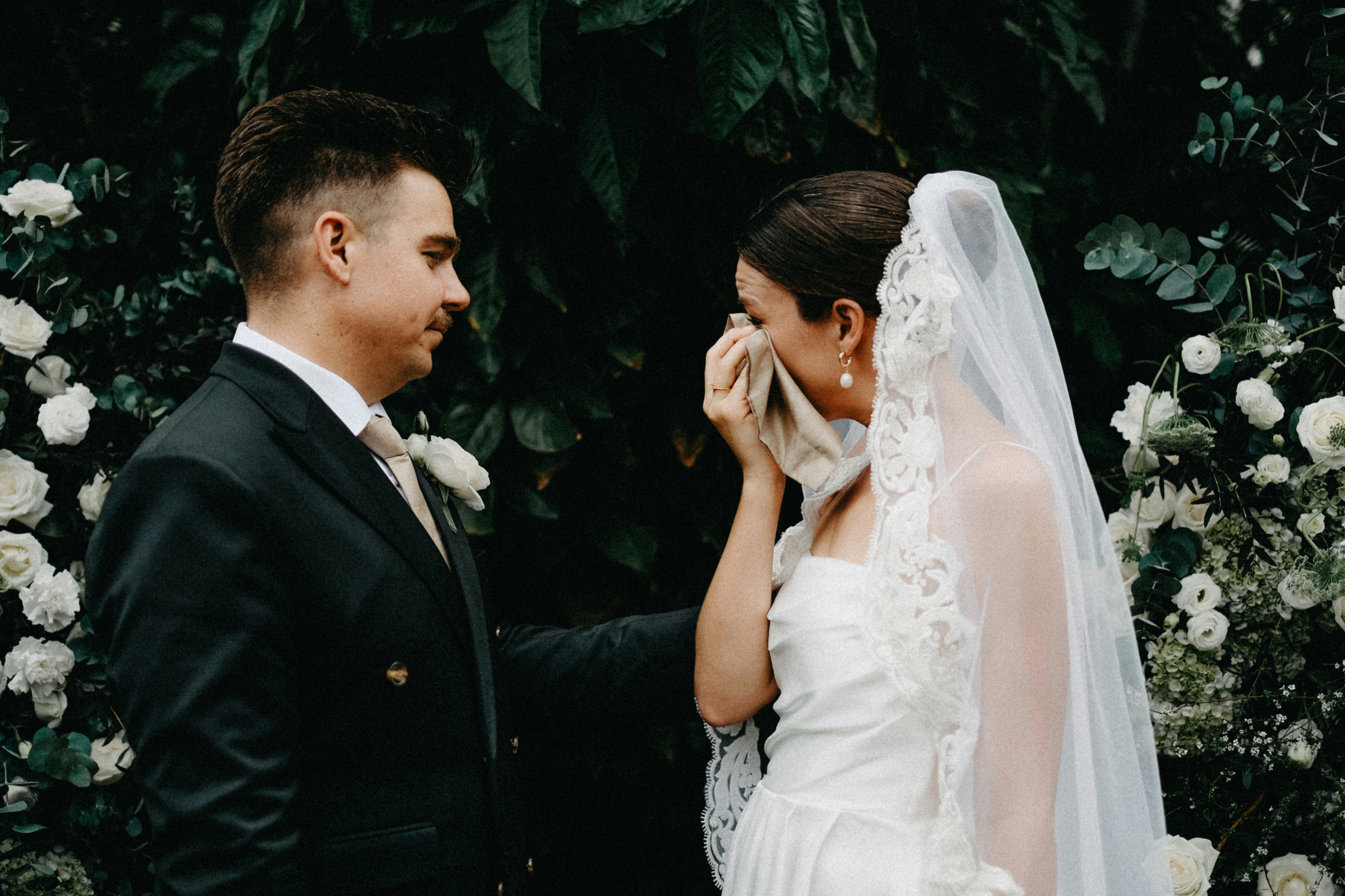 Photo by hoianphotographer