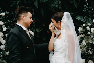 Fotógrafos en Zaragoza, Madrid, Barcelona y en toda España