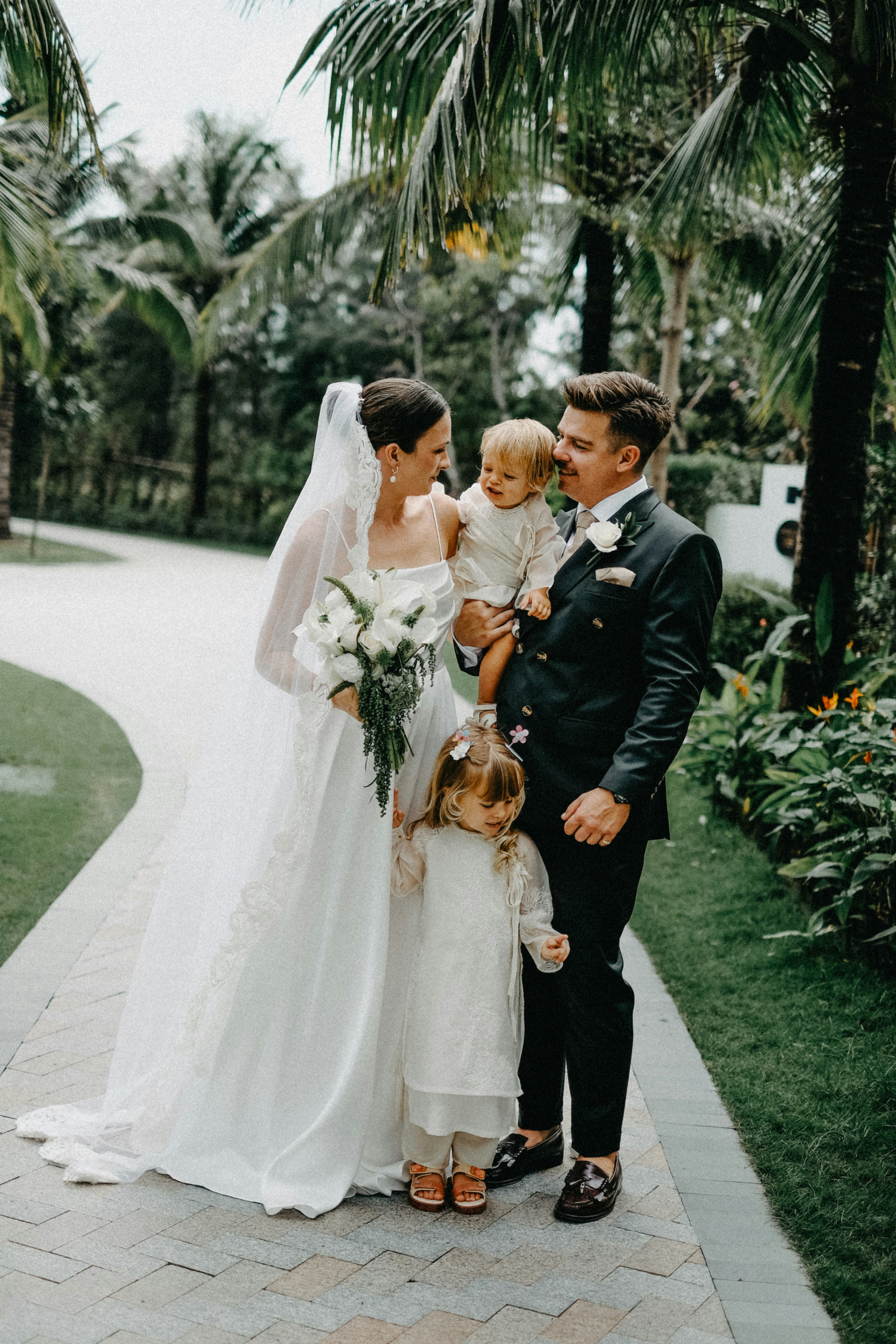 Photo by hoianphotographer