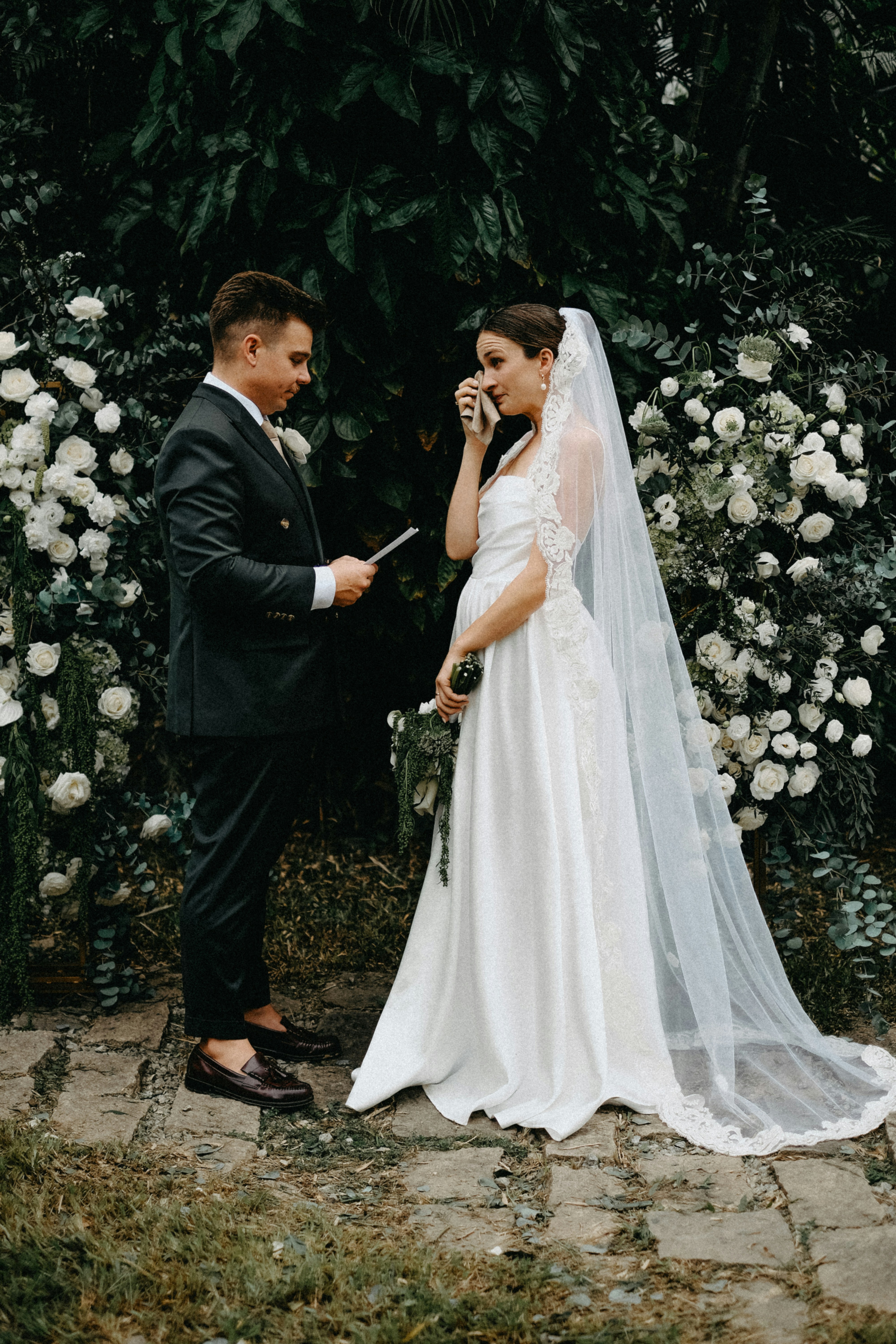 Photo by hoianphotographer