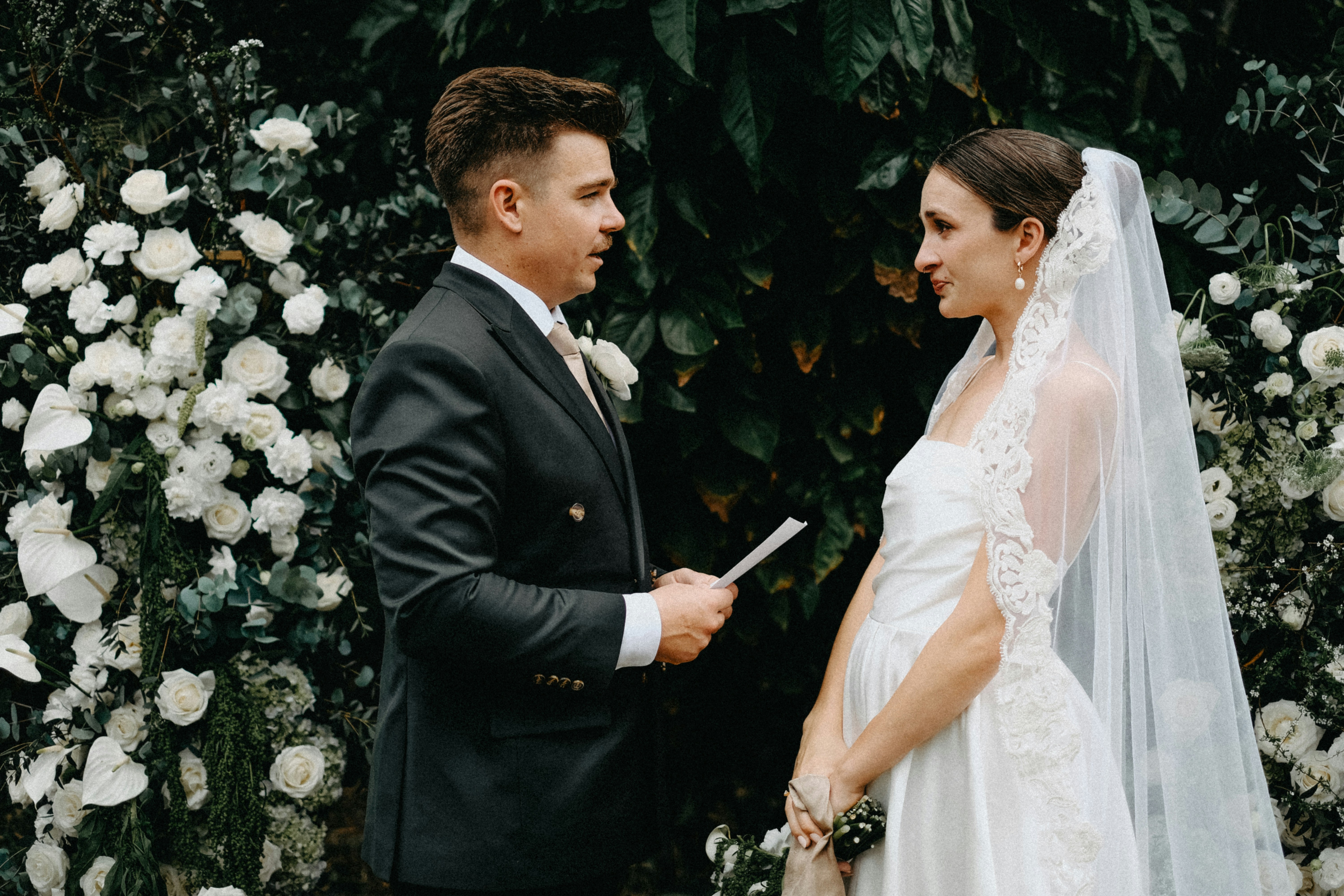 Photo by hoianphotographer