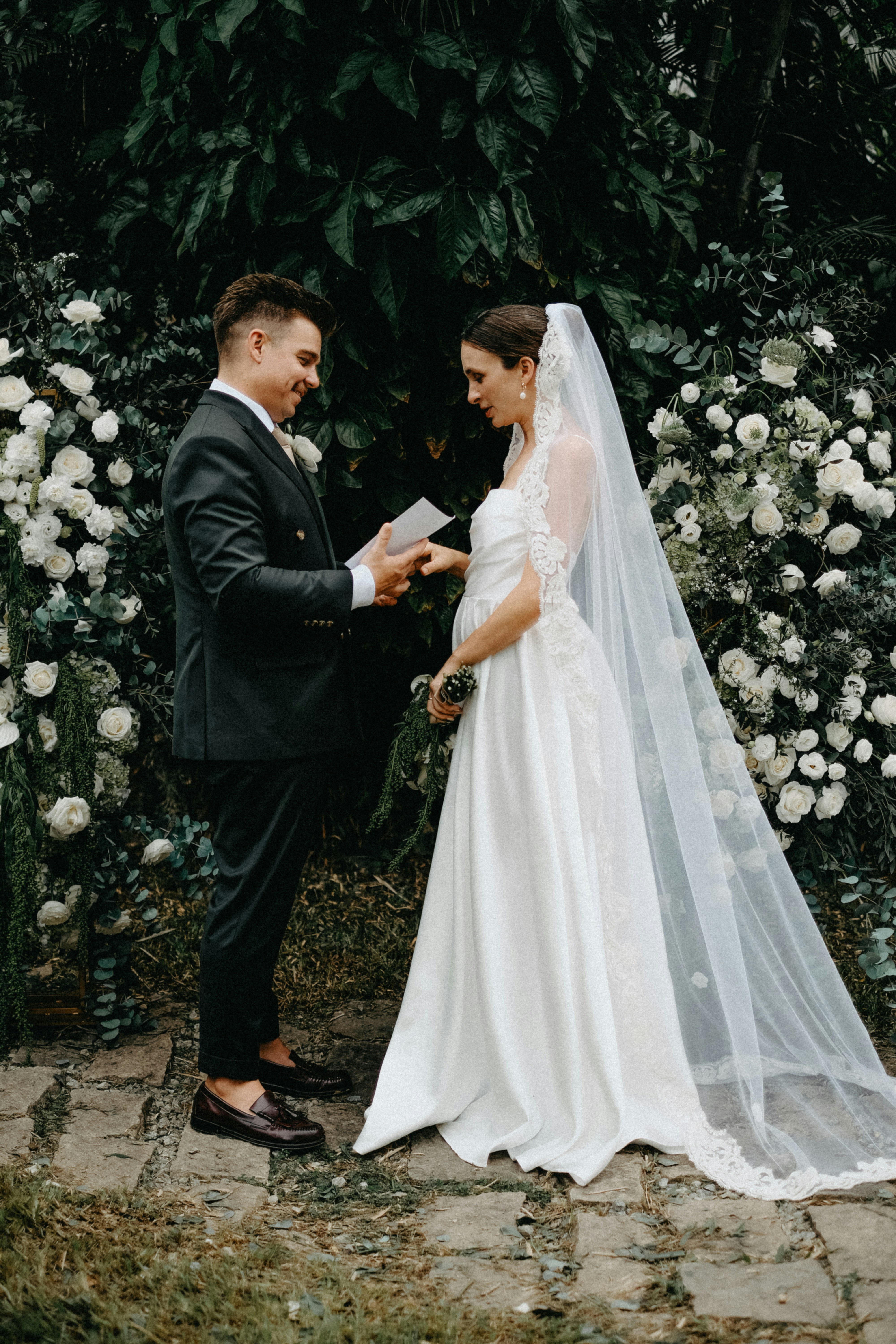 Photo by hoianphotographer