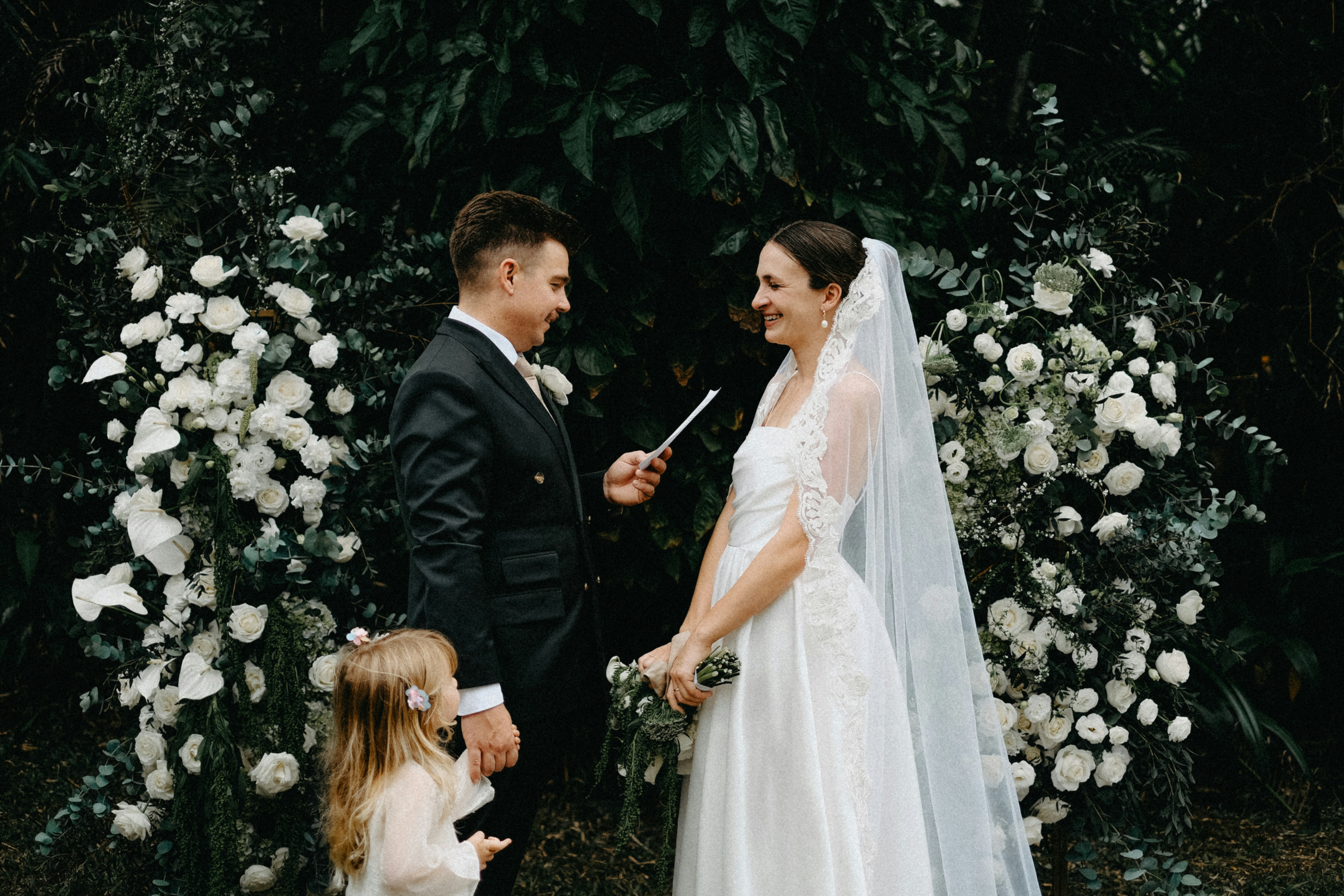 Photo by hoianphotographer