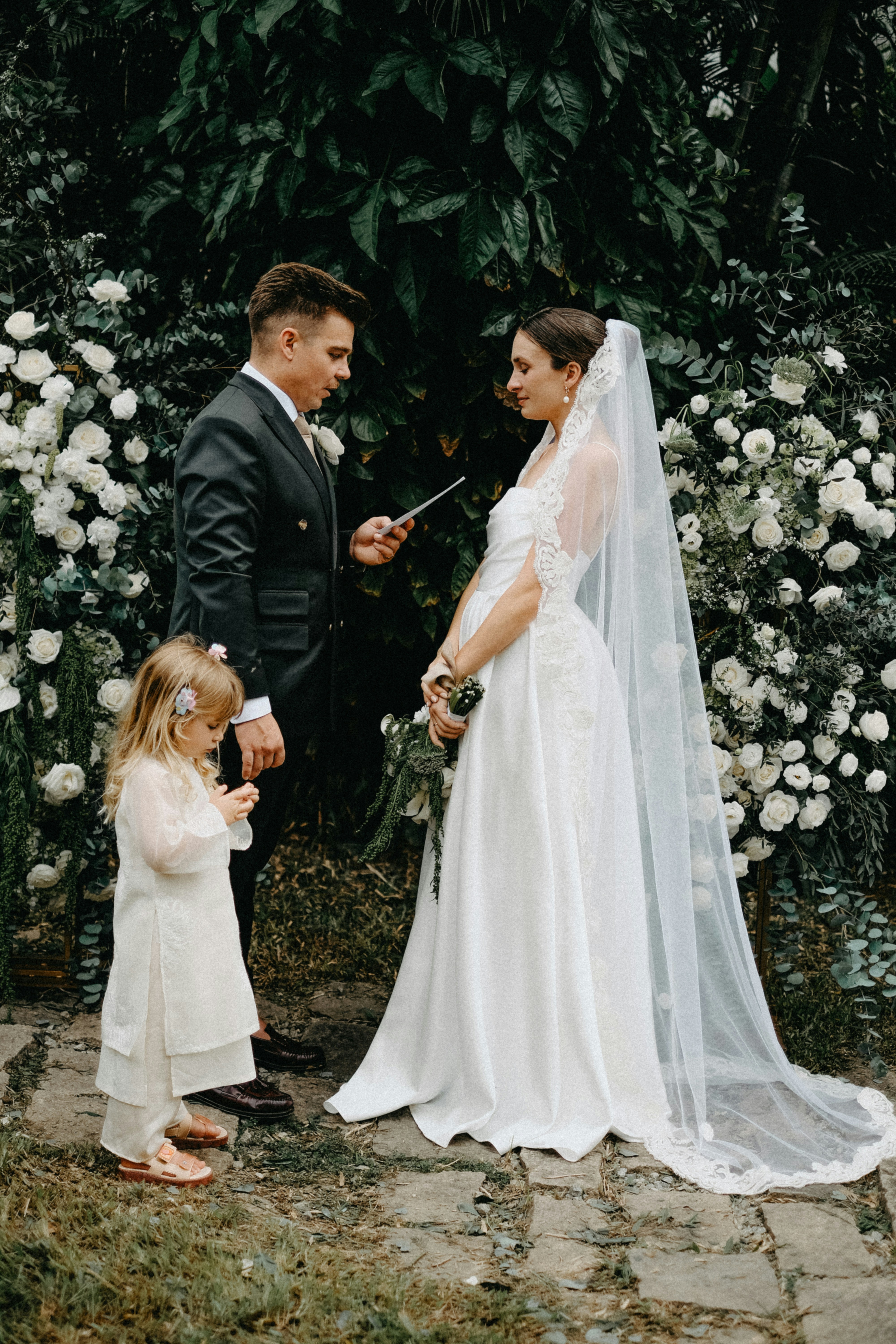 Photo by hoianphotographer