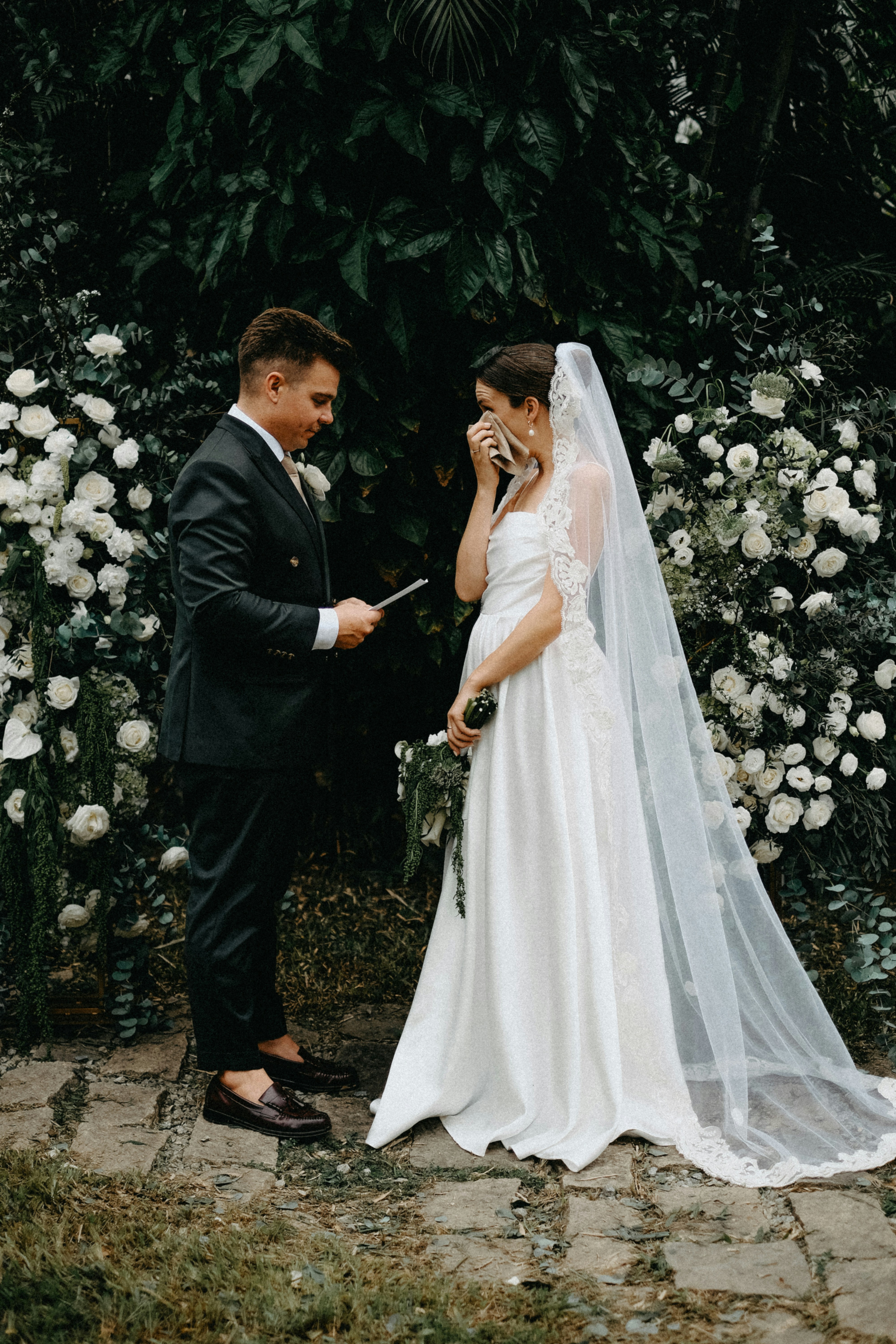 Photo by hoianphotographer