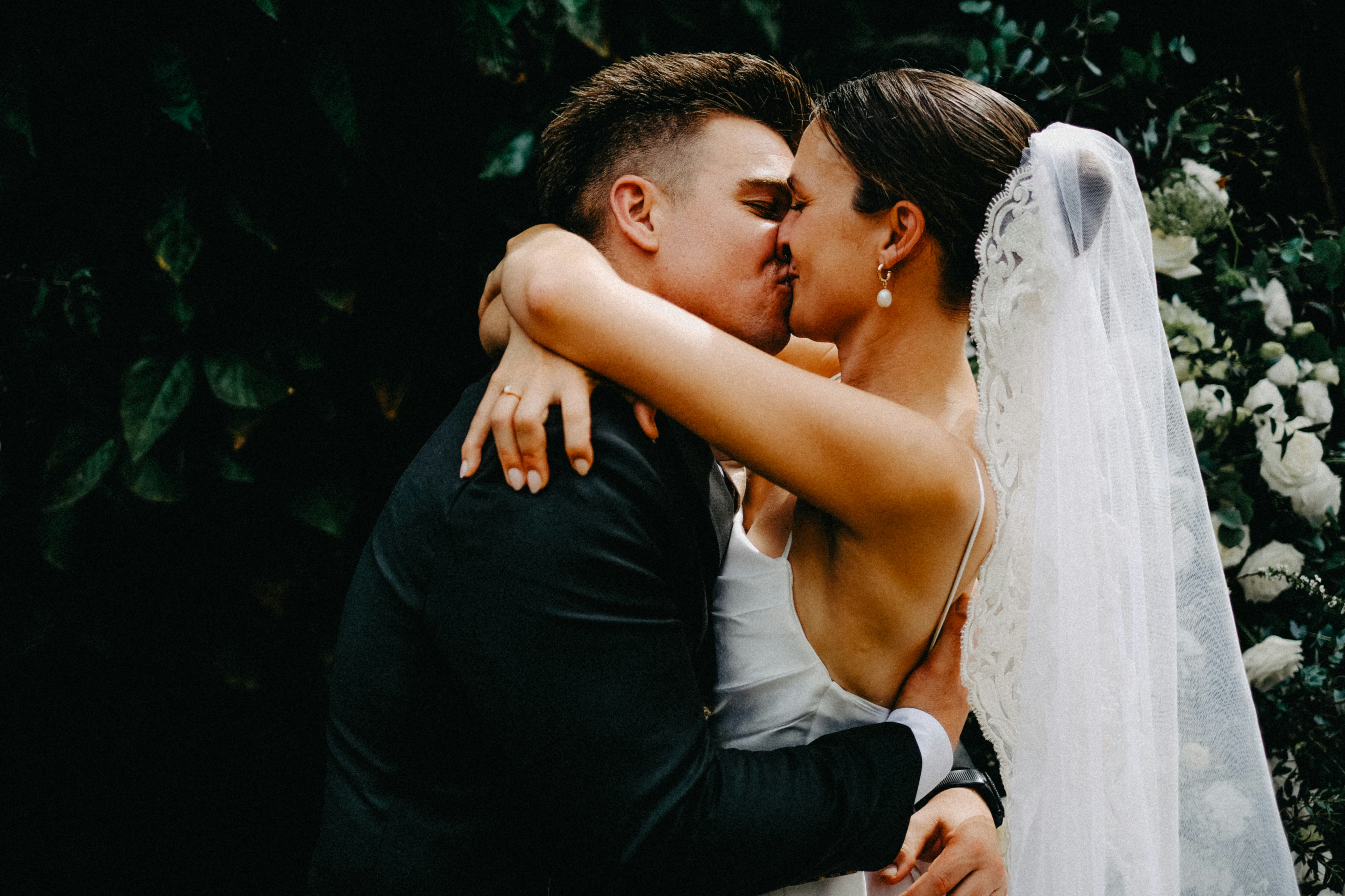 Photo by hoianphotographer