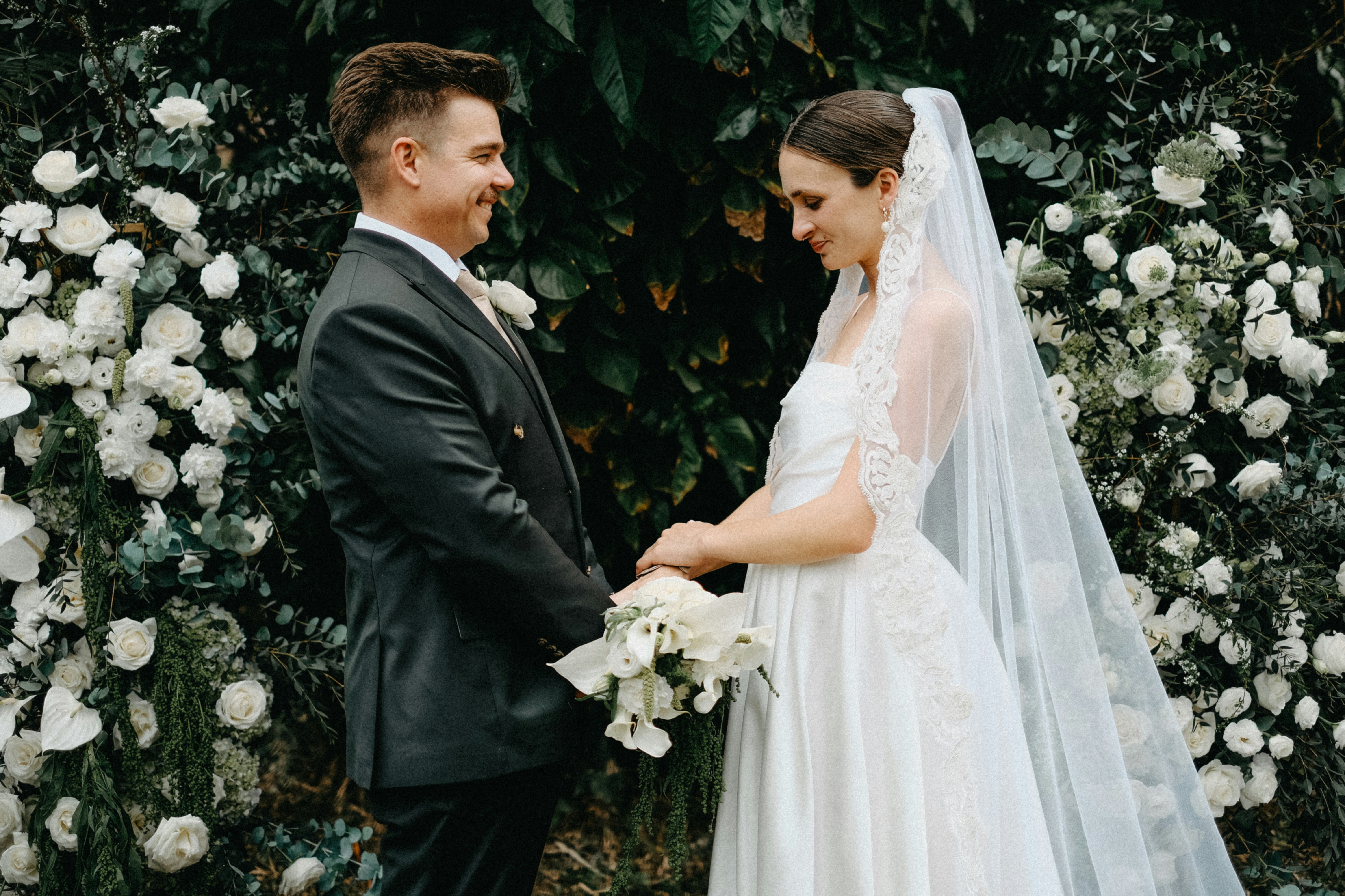 Photo by hoianphotographer