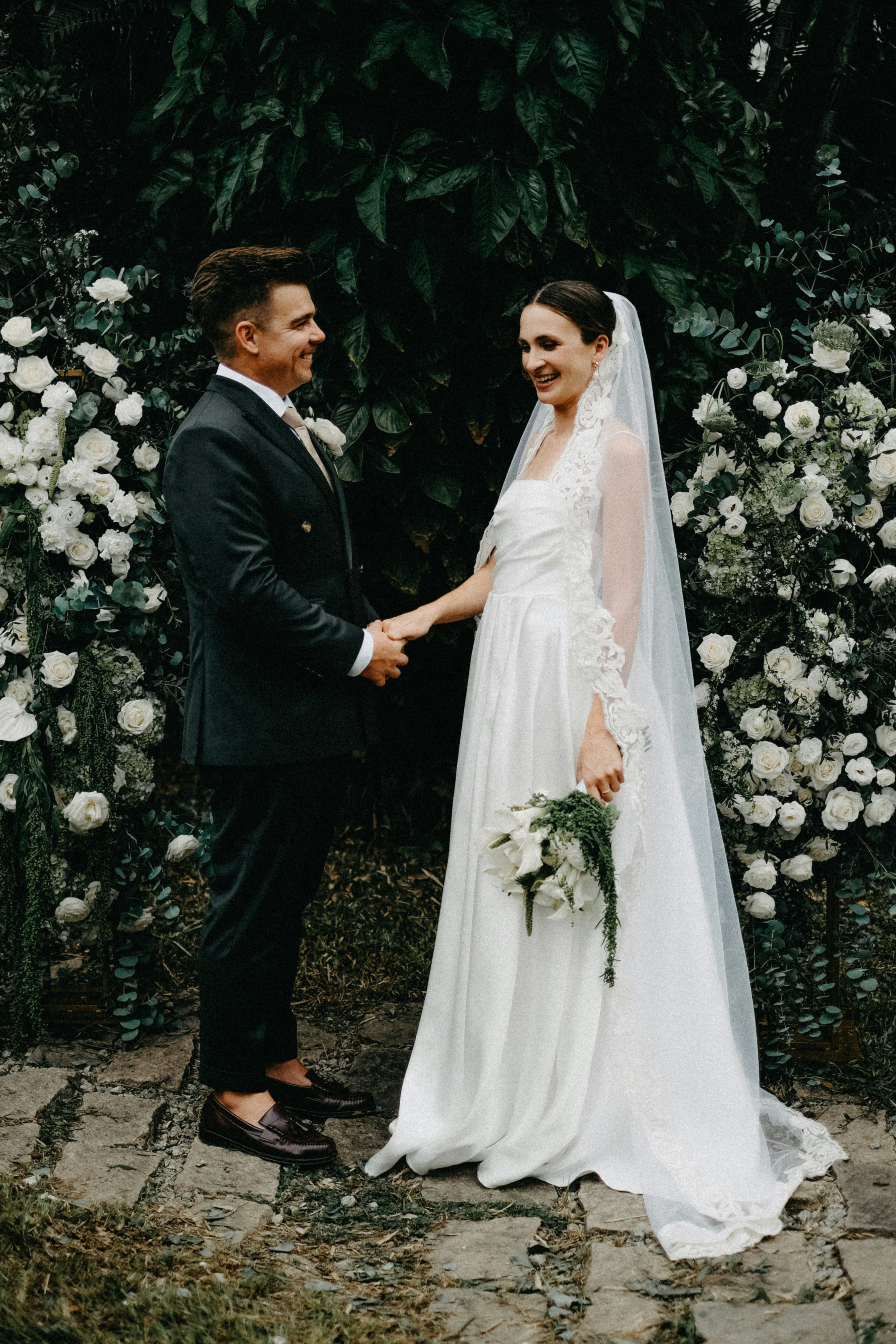 Photo by hoianphotographer