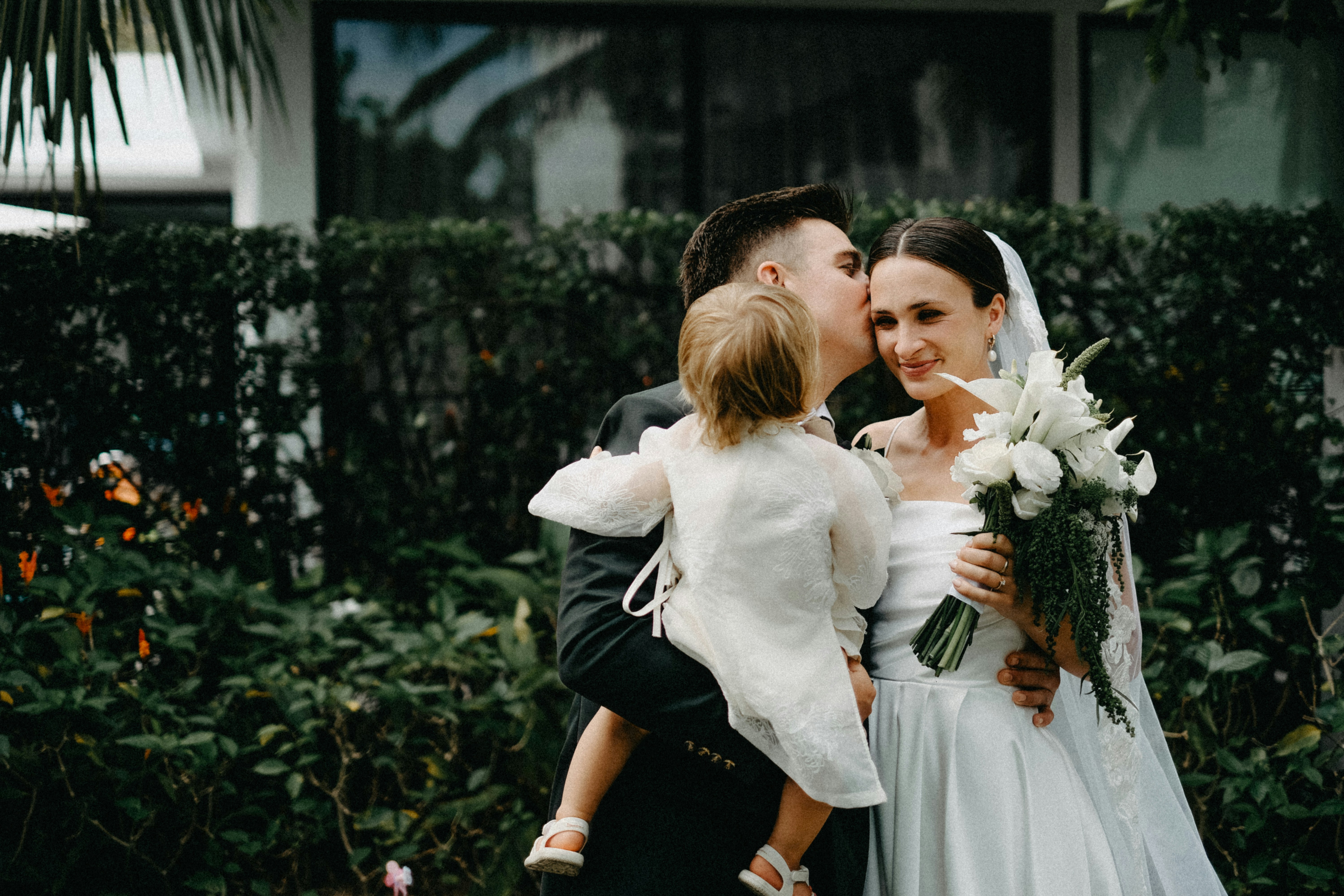 wedding children happy, wallpaper, Involve Kids in Your Wedding: Meaningful Ceremony Ideas 4