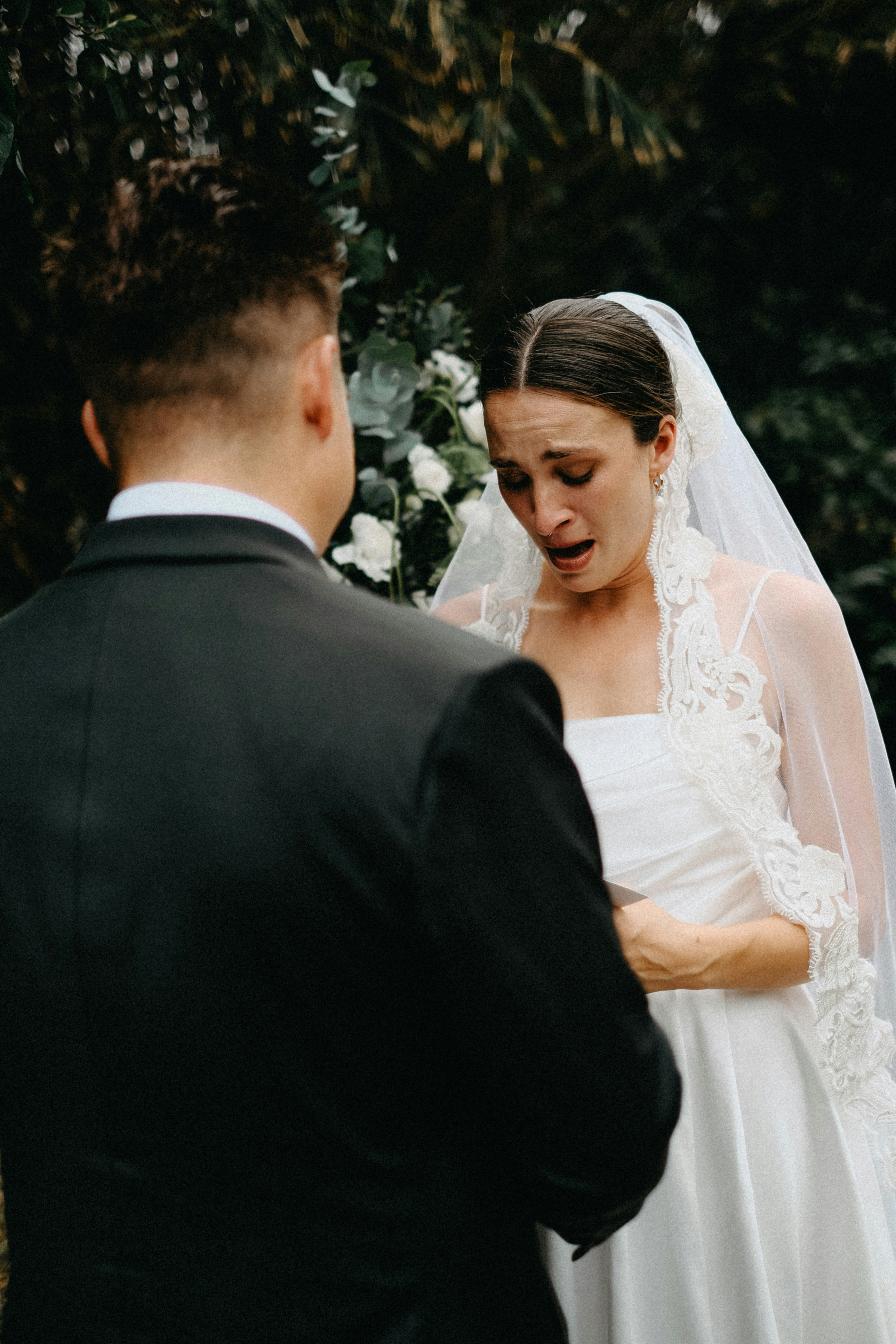 Photo by hoianphotographer