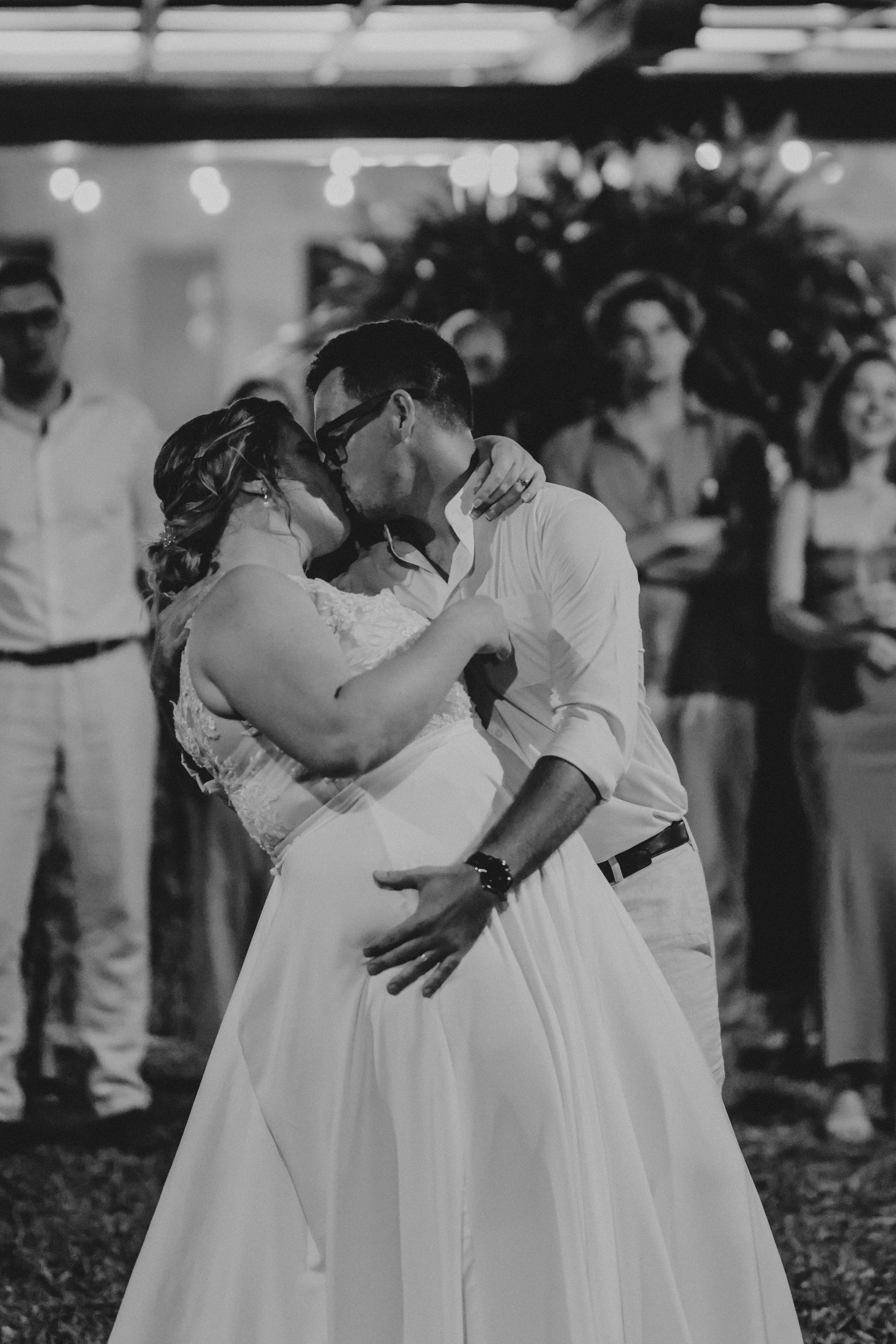 Photo by hoianphotographer