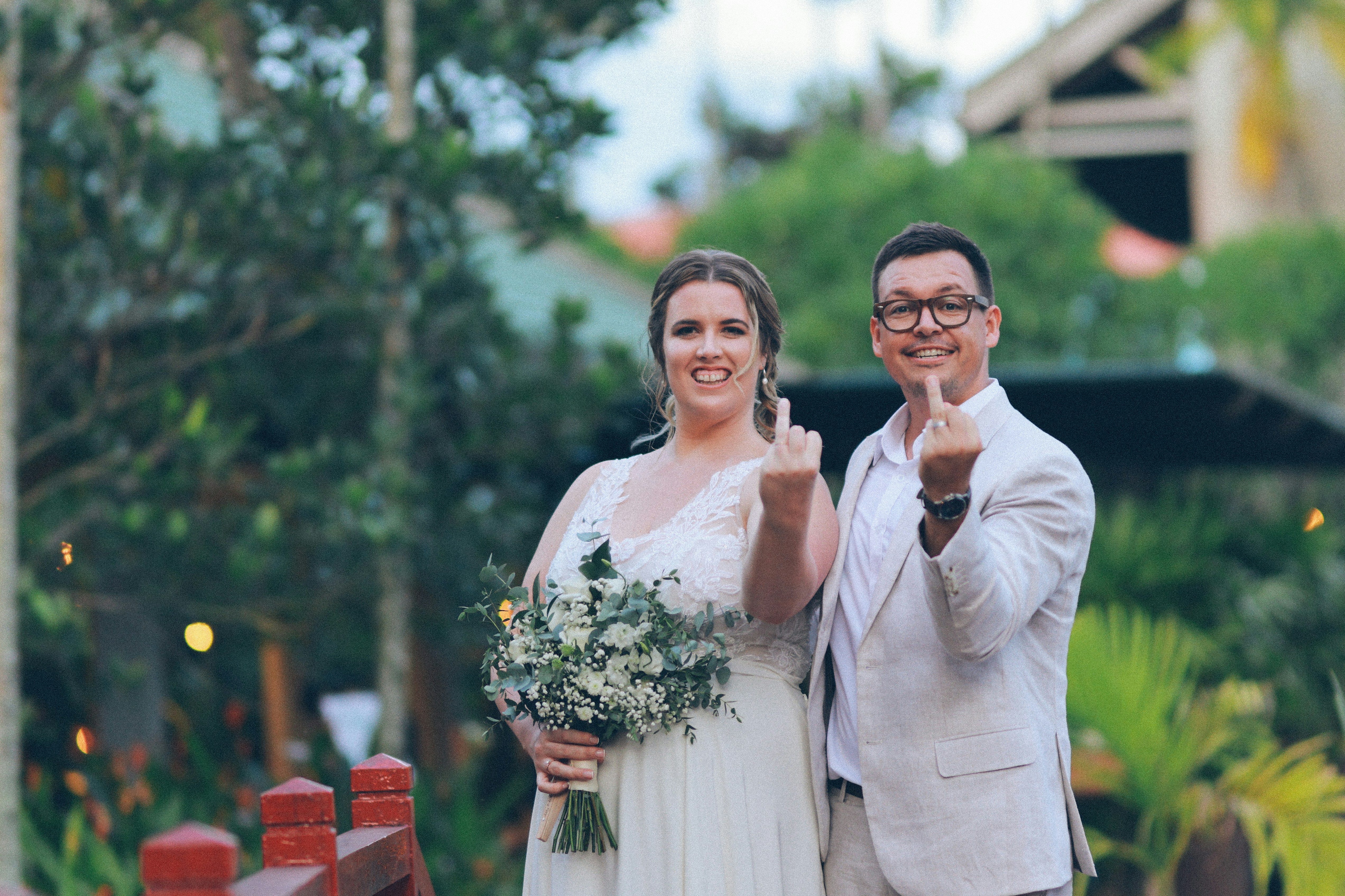 Photo by hoianphotographer