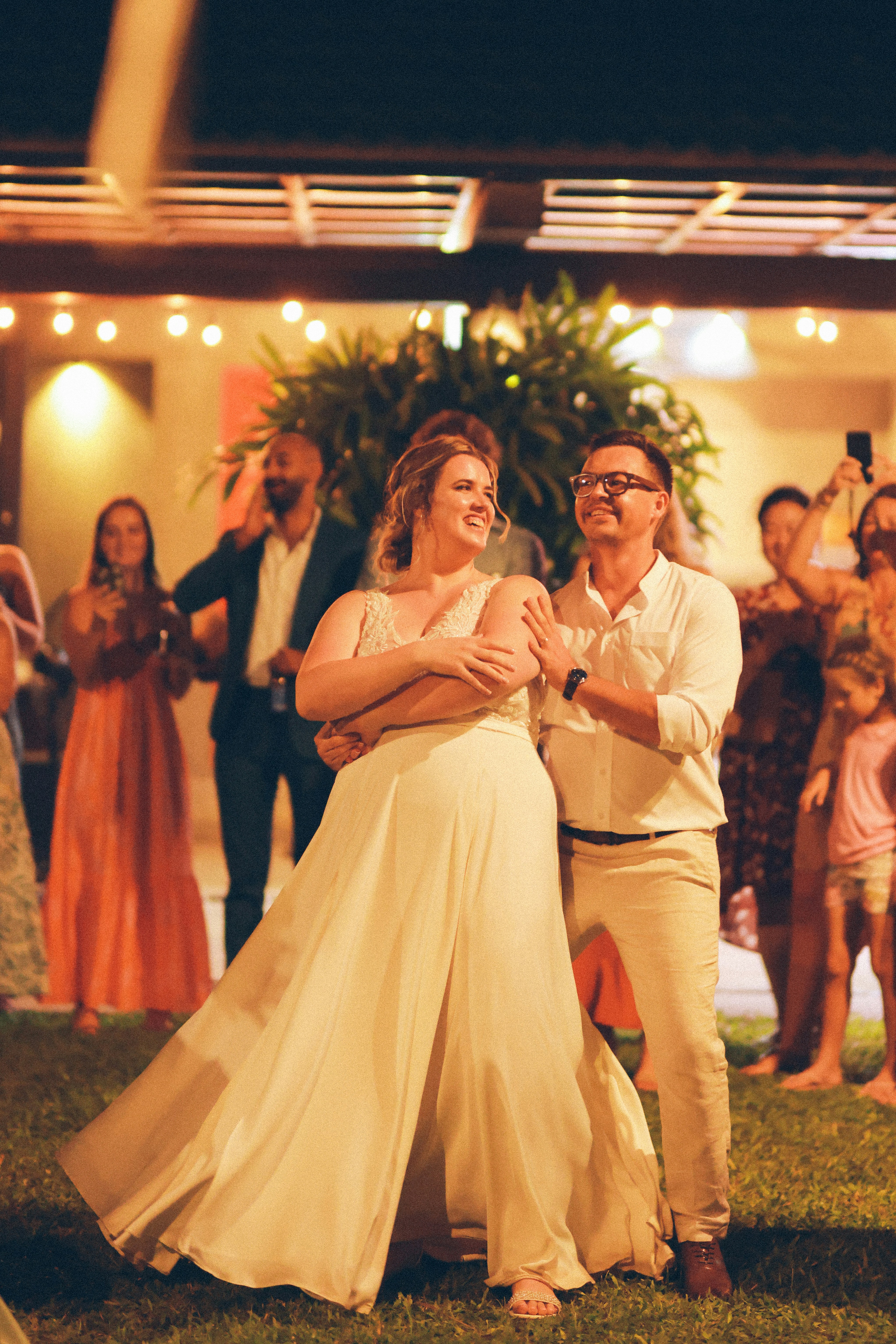 Photo by hoianphotographer