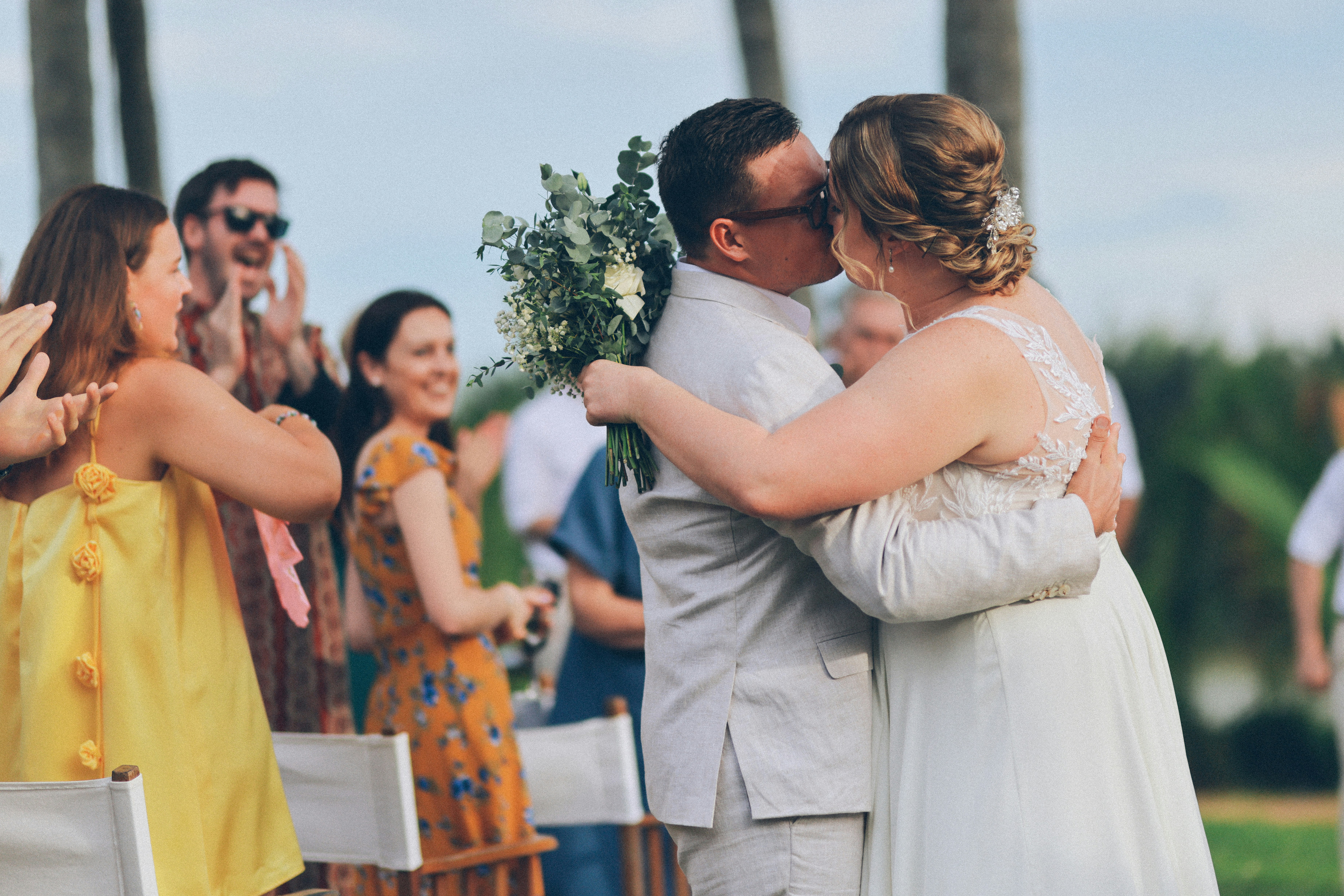 Photo by hoianphotographer